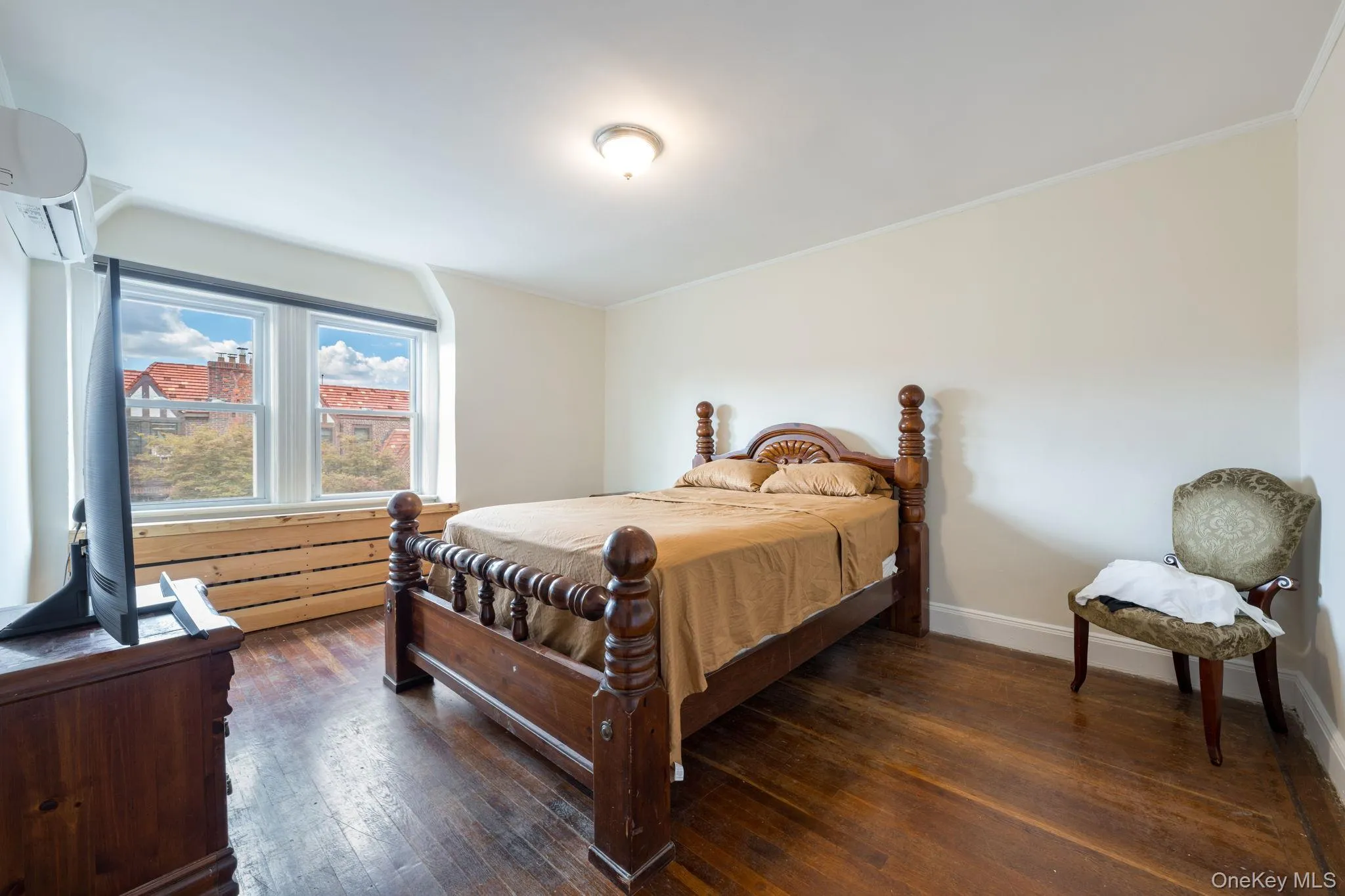 130-35 229th Street, New York, NY, 3 Bedrooms Bedrooms, 6 Rooms Rooms,2 BathroomsBathrooms,Residential,For Rent,229th,0,1043760 130-35 229th Street, New York, NY, 3 Bedrooms Bedrooms, 6 Rooms Rooms,2 BathroomsBathrooms,Residential,For Rent,229th,0,1043760