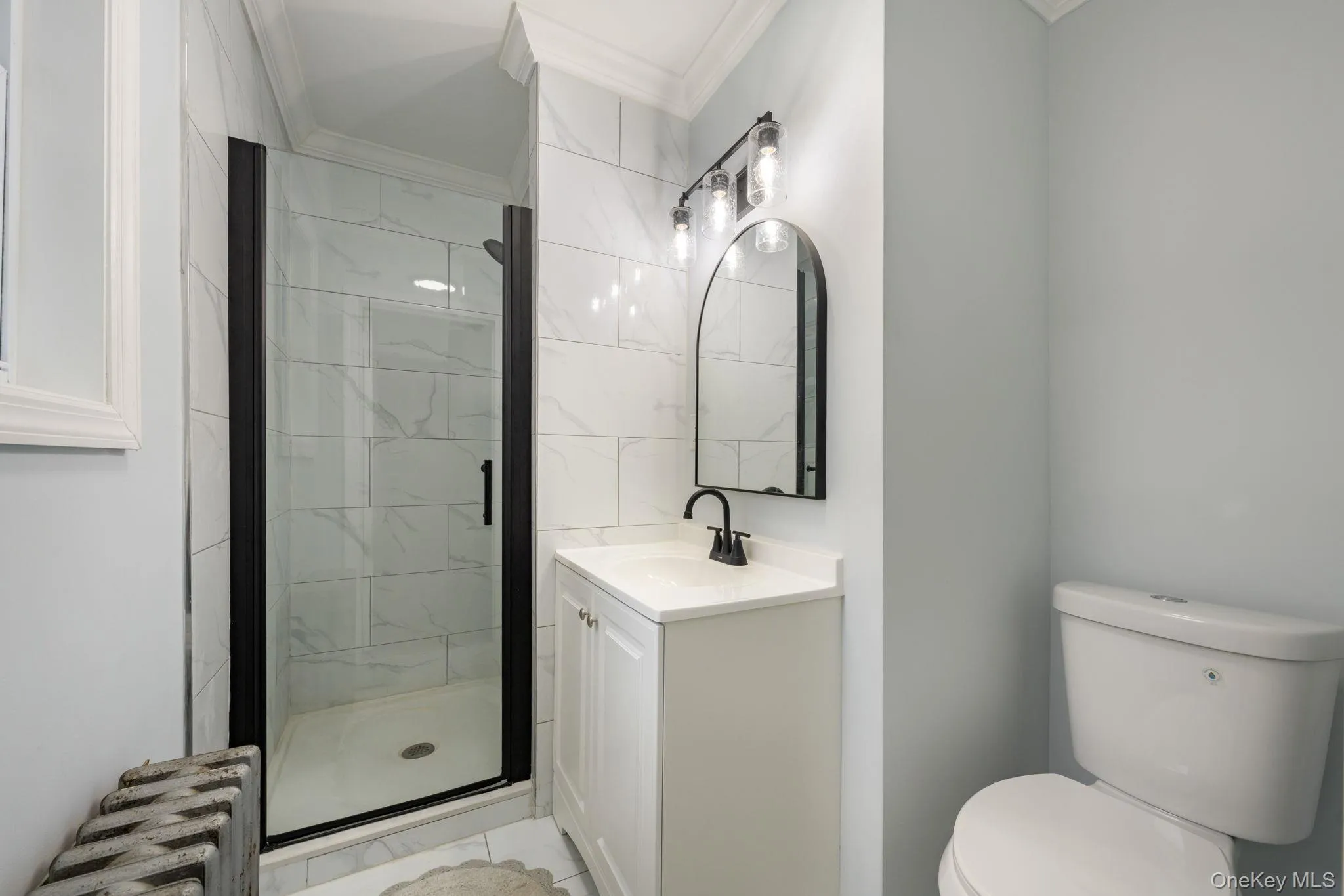 130-35 229th Street, New York, NY, 3 Bedrooms Bedrooms, 6 Rooms Rooms,2 BathroomsBathrooms,Residential,For Rent,229th,0,1043760 130-35 229th Street, New York, NY, 3 Bedrooms Bedrooms, 6 Rooms Rooms,2 BathroomsBathrooms,Residential,For Rent,229th,0,1043760