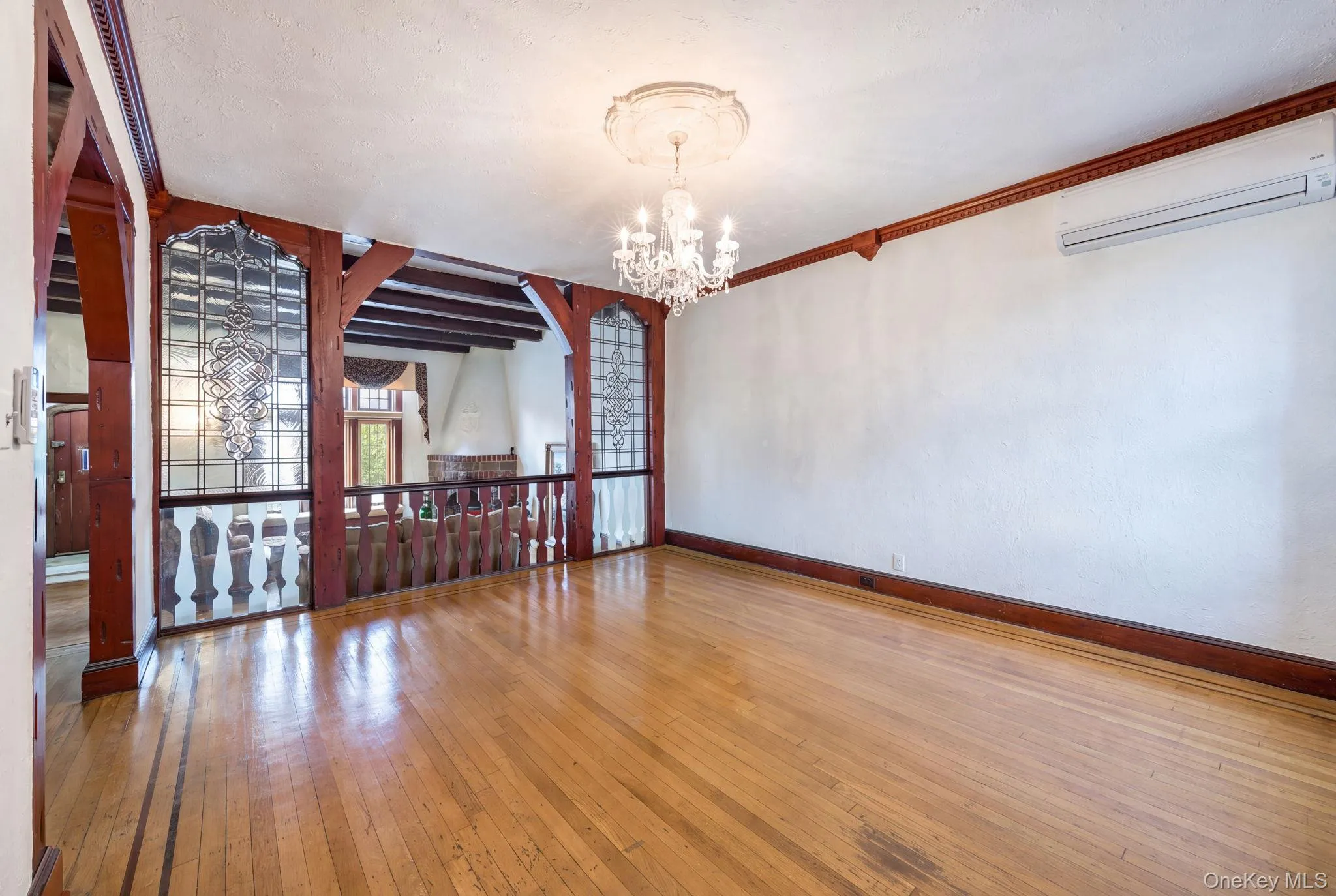 130-35 229th Street, New York, NY, 3 Bedrooms Bedrooms, 6 Rooms Rooms,2 BathroomsBathrooms,Residential,For Rent,229th,0,1043760 130-35 229th Street, New York, NY, 3 Bedrooms Bedrooms, 6 Rooms Rooms,2 BathroomsBathrooms,Residential,For Rent,229th,0,1043760