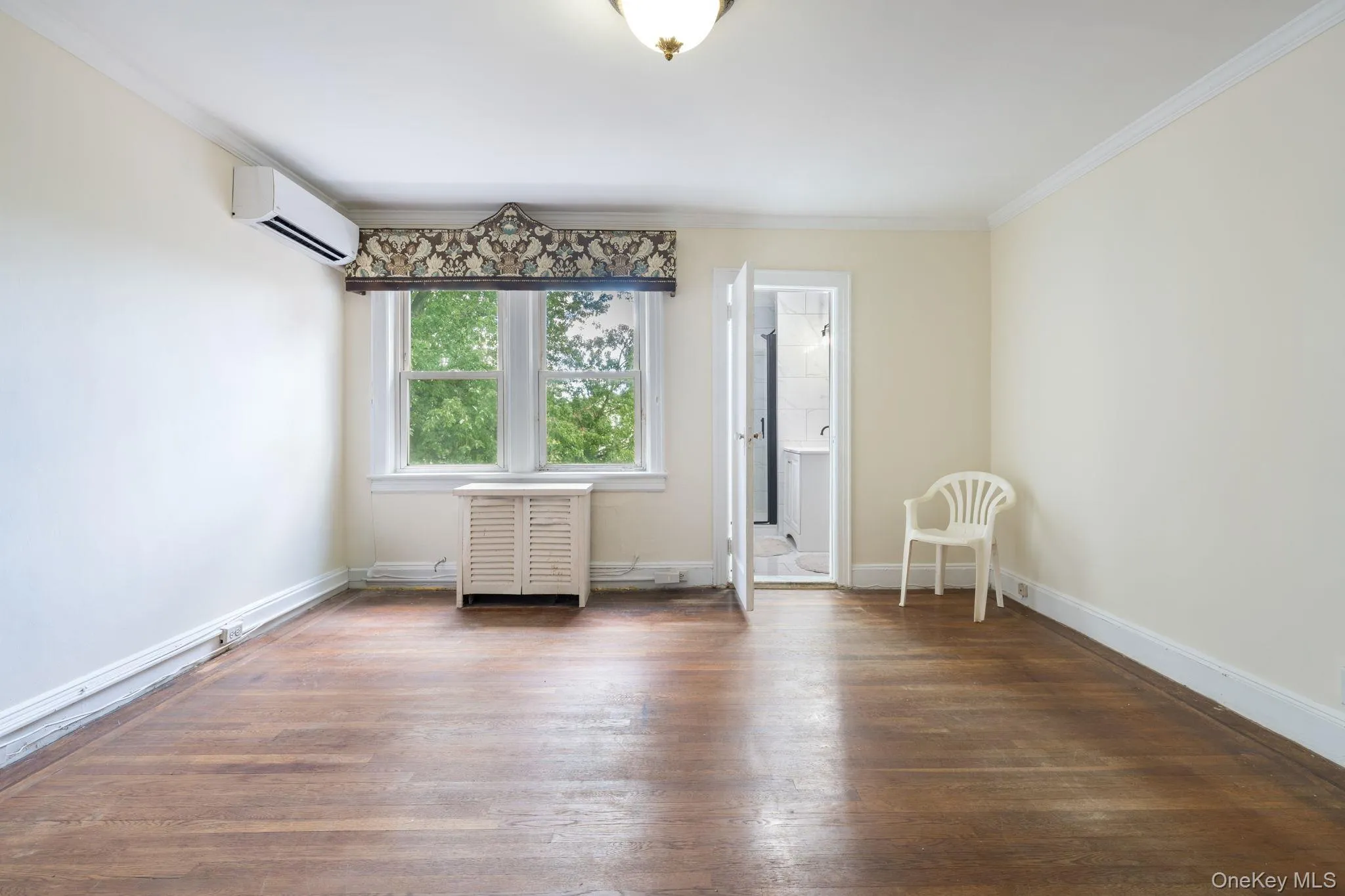 130-35 229th Street, New York, NY, 3 Bedrooms Bedrooms, 6 Rooms Rooms,2 BathroomsBathrooms,Residential,For Rent,229th,0,1043760 130-35 229th Street, New York, NY, 3 Bedrooms Bedrooms, 6 Rooms Rooms,2 BathroomsBathrooms,Residential,For Rent,229th,0,1043760