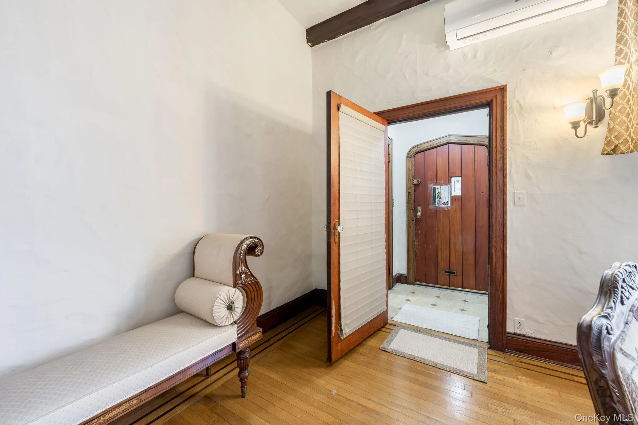 130-35 229th Street, New York, NY, 3 Bedrooms Bedrooms, 6 Rooms Rooms,2 BathroomsBathrooms,Residential,For Rent,229th,0,1043760 130-35 229th Street, New York, NY, 3 Bedrooms Bedrooms, 6 Rooms Rooms,2 BathroomsBathrooms,Residential,For Rent,229th,0,1043760