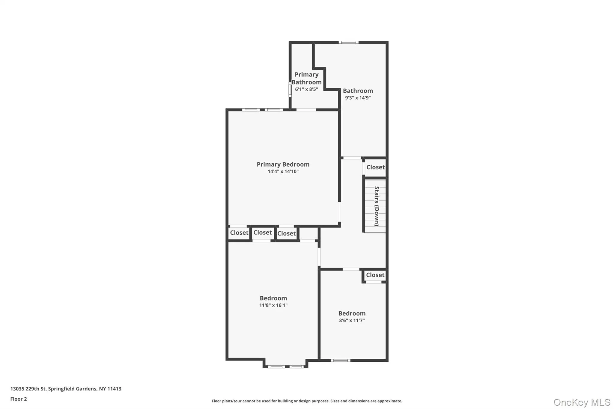 130-35 229th Street, New York, NY, 3 Bedrooms Bedrooms, 6 Rooms Rooms,2 BathroomsBathrooms,Residential,For Rent,229th,0,1043760 130-35 229th Street, New York, NY, 3 Bedrooms Bedrooms, 6 Rooms Rooms,2 BathroomsBathrooms,Residential,For Rent,229th,0,1043760