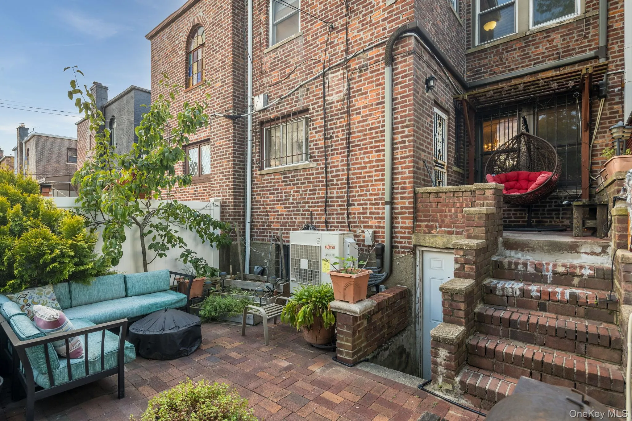 130-35 229th Street, New York, NY, 3 Bedrooms Bedrooms, 6 Rooms Rooms,2 BathroomsBathrooms,Residential,For Rent,229th,0,1043760 130-35 229th Street, New York, NY, 3 Bedrooms Bedrooms, 6 Rooms Rooms,2 BathroomsBathrooms,Residential,For Rent,229th,0,1043760