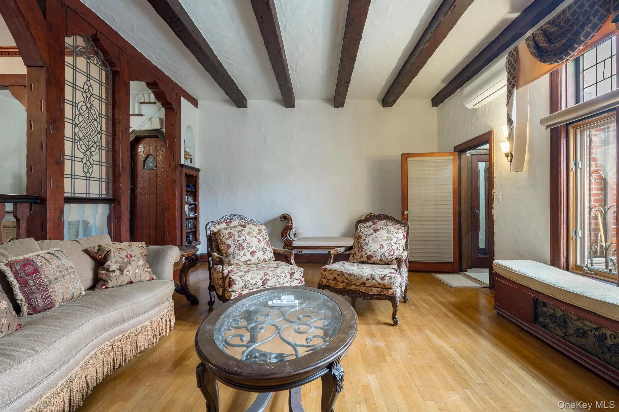130-35 229th Street, New York, NY, 3 Bedrooms Bedrooms, 6 Rooms Rooms,2 BathroomsBathrooms,Residential,For Rent,229th,0,1043760 130-35 229th Street, New York, NY, 3 Bedrooms Bedrooms, 6 Rooms Rooms,2 BathroomsBathrooms,Residential,For Rent,229th,0,1043760