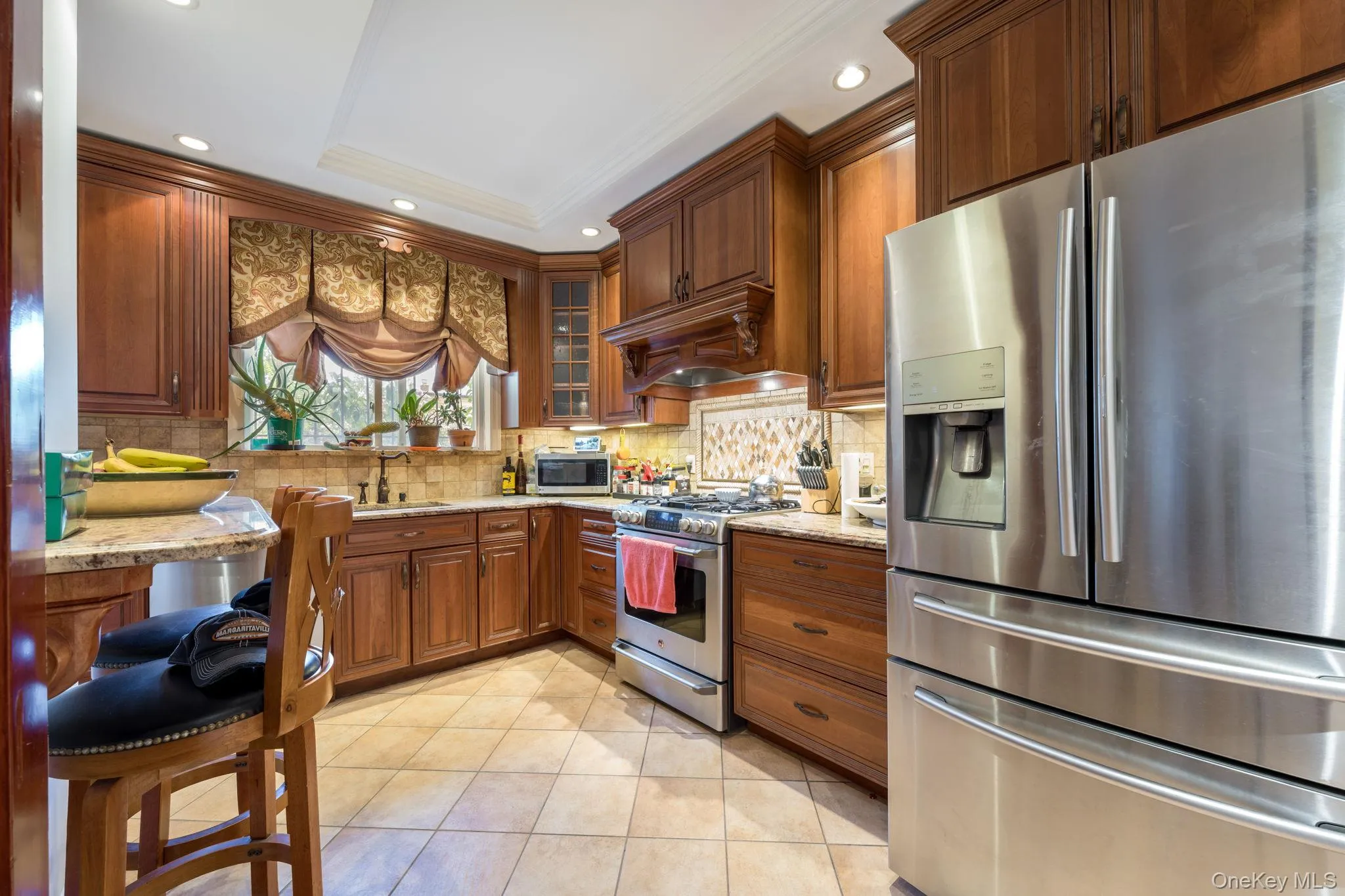 130-35 229th Street, New York, NY, 3 Bedrooms Bedrooms, 6 Rooms Rooms,2 BathroomsBathrooms,Residential,For Rent,229th,0,1043760 130-35 229th Street, New York, NY, 3 Bedrooms Bedrooms, 6 Rooms Rooms,2 BathroomsBathrooms,Residential,For Rent,229th,0,1043760