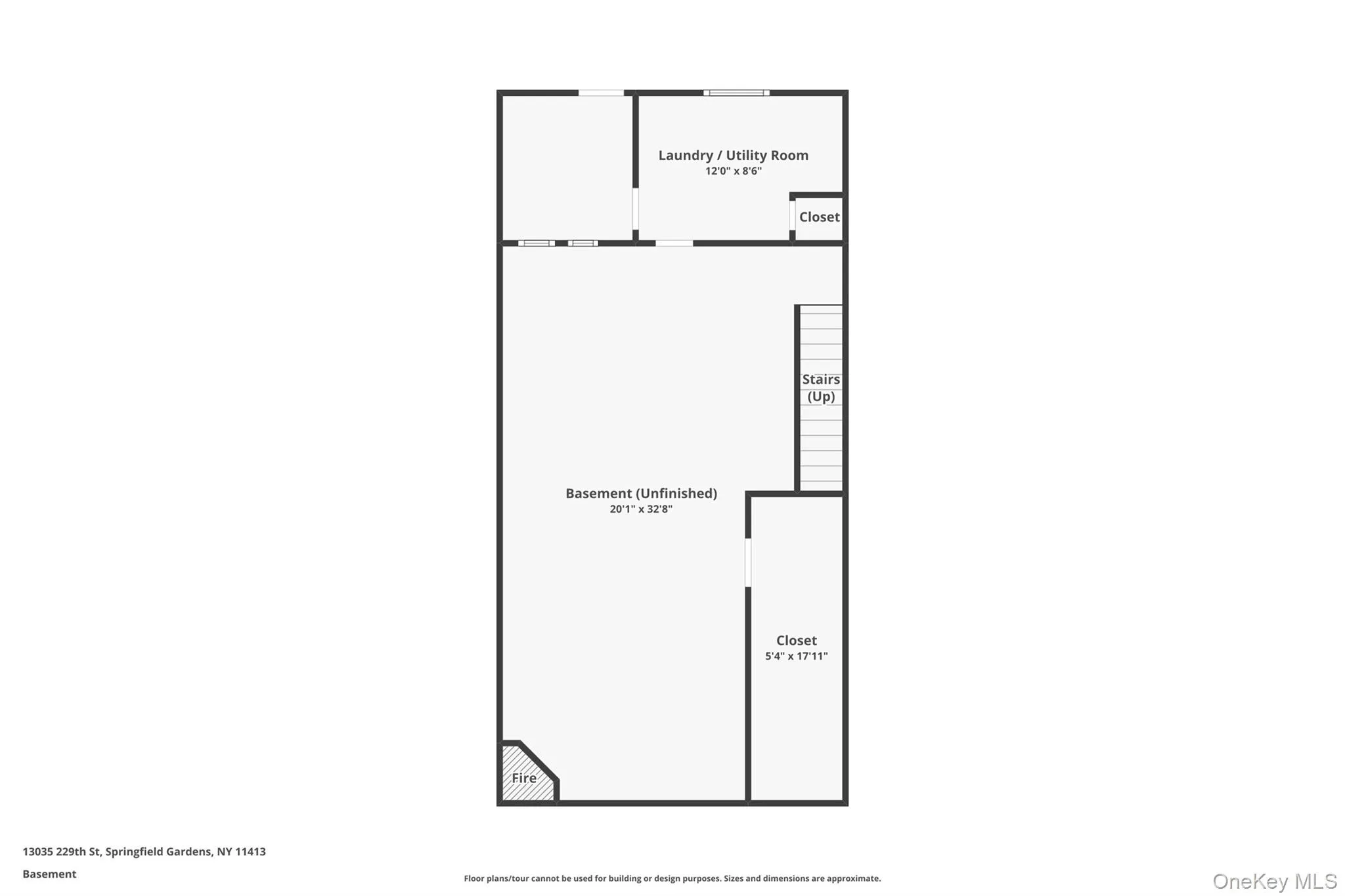 130-35 229th Street, New York, NY, 3 Bedrooms Bedrooms, 6 Rooms Rooms,2 BathroomsBathrooms,Residential,For Rent,229th,0,1043760 130-35 229th Street, New York, NY, 3 Bedrooms Bedrooms, 6 Rooms Rooms,2 BathroomsBathrooms,Residential,For Rent,229th,0,1043760