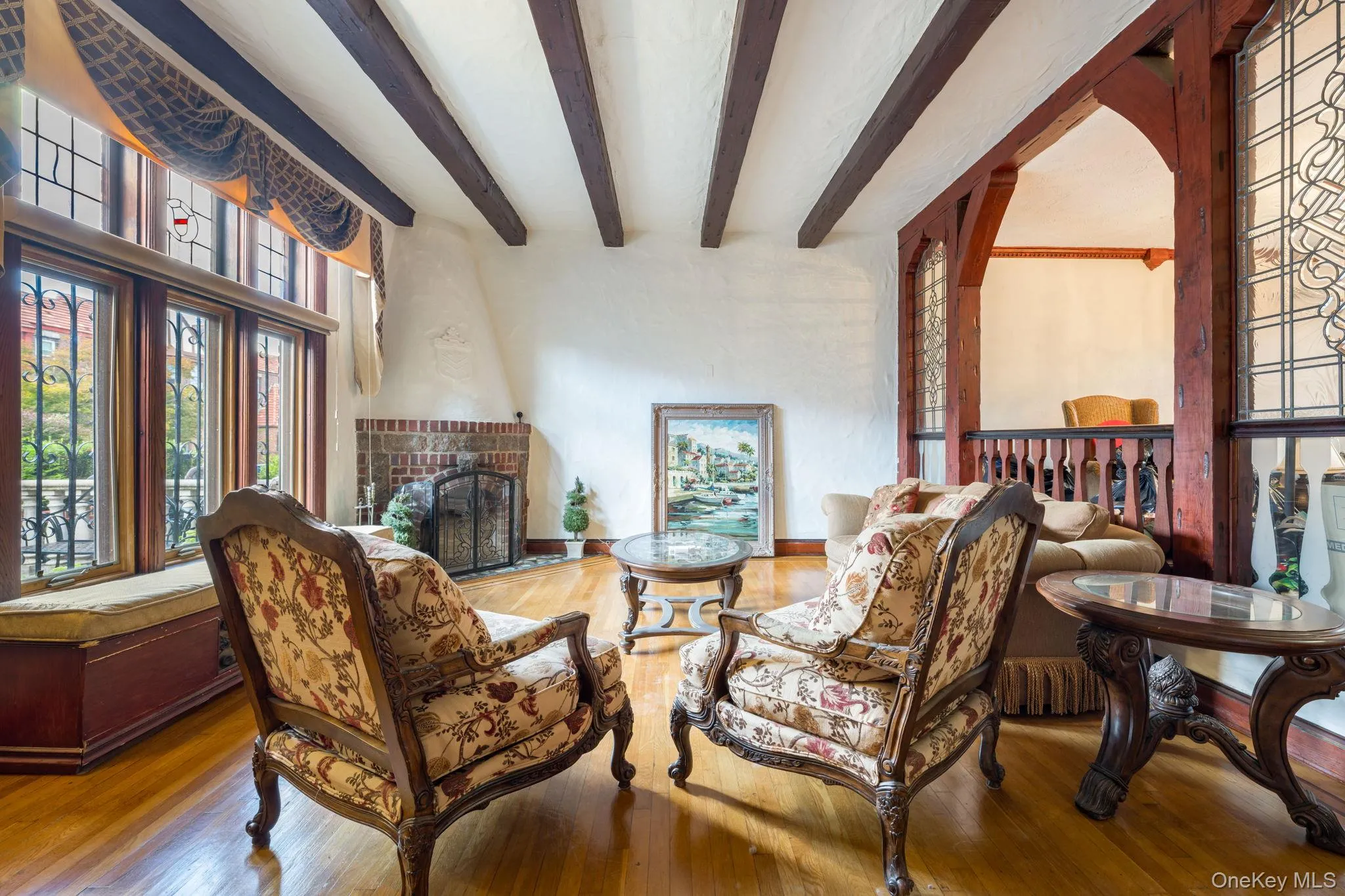 130-35 229th Street, New York, NY, 3 Bedrooms Bedrooms, 6 Rooms Rooms,2 BathroomsBathrooms,Residential,For Rent,229th,0,1043760 130-35 229th Street, New York, NY, 3 Bedrooms Bedrooms, 6 Rooms Rooms,2 BathroomsBathrooms,Residential,For Rent,229th,0,1043760