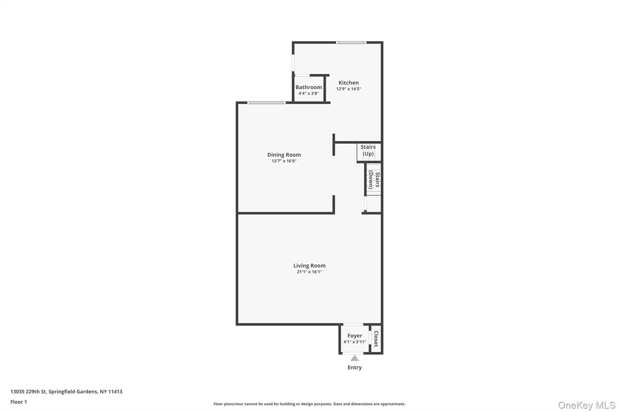 130-35 229th Street, New York, NY, 3 Bedrooms Bedrooms, 6 Rooms Rooms,2 BathroomsBathrooms,Residential,For Rent,229th,0,1043760 130-35 229th Street, New York, NY, 3 Bedrooms Bedrooms, 6 Rooms Rooms,2 BathroomsBathrooms,Residential,For Rent,229th,0,1043760