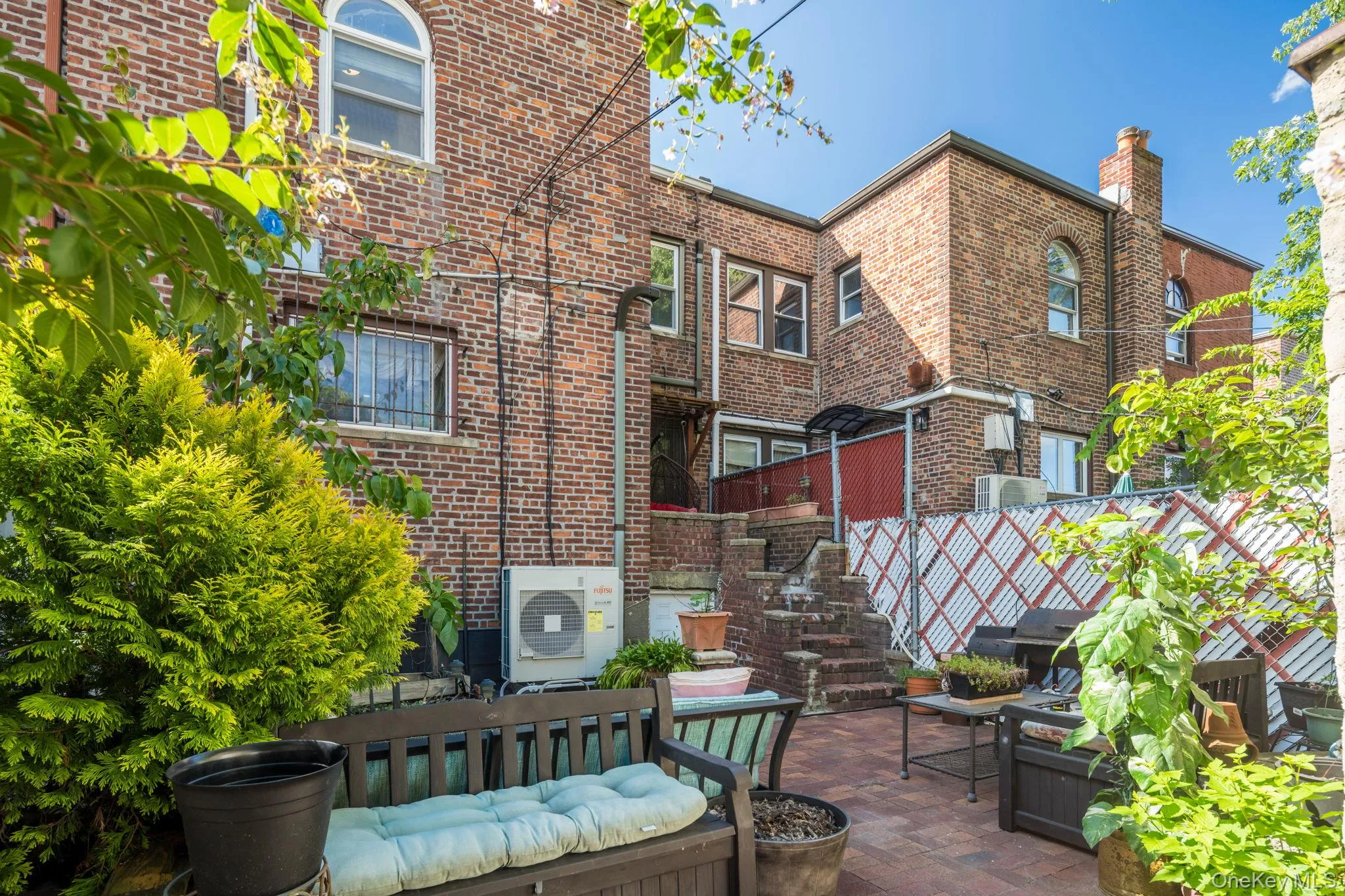 130-35 229th Street, New York, NY, 3 Bedrooms Bedrooms, 6 Rooms Rooms,2 BathroomsBathrooms,Residential,For Rent,229th,0,1043760 130-35 229th Street, New York, NY, 3 Bedrooms Bedrooms, 6 Rooms Rooms,2 BathroomsBathrooms,Residential,For Rent,229th,0,1043760
