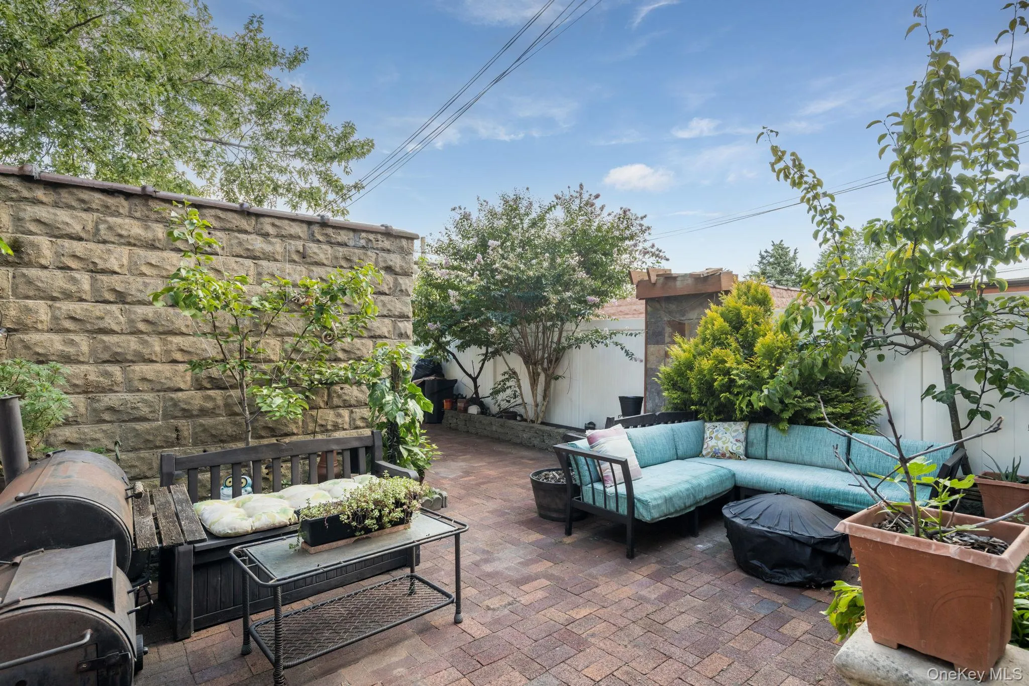 130-35 229th Street, New York, NY, 3 Bedrooms Bedrooms, 6 Rooms Rooms,2 BathroomsBathrooms,Residential,For Rent,229th,0,1043760 130-35 229th Street, New York, NY, 3 Bedrooms Bedrooms, 6 Rooms Rooms,2 BathroomsBathrooms,Residential,For Rent,229th,0,1043760