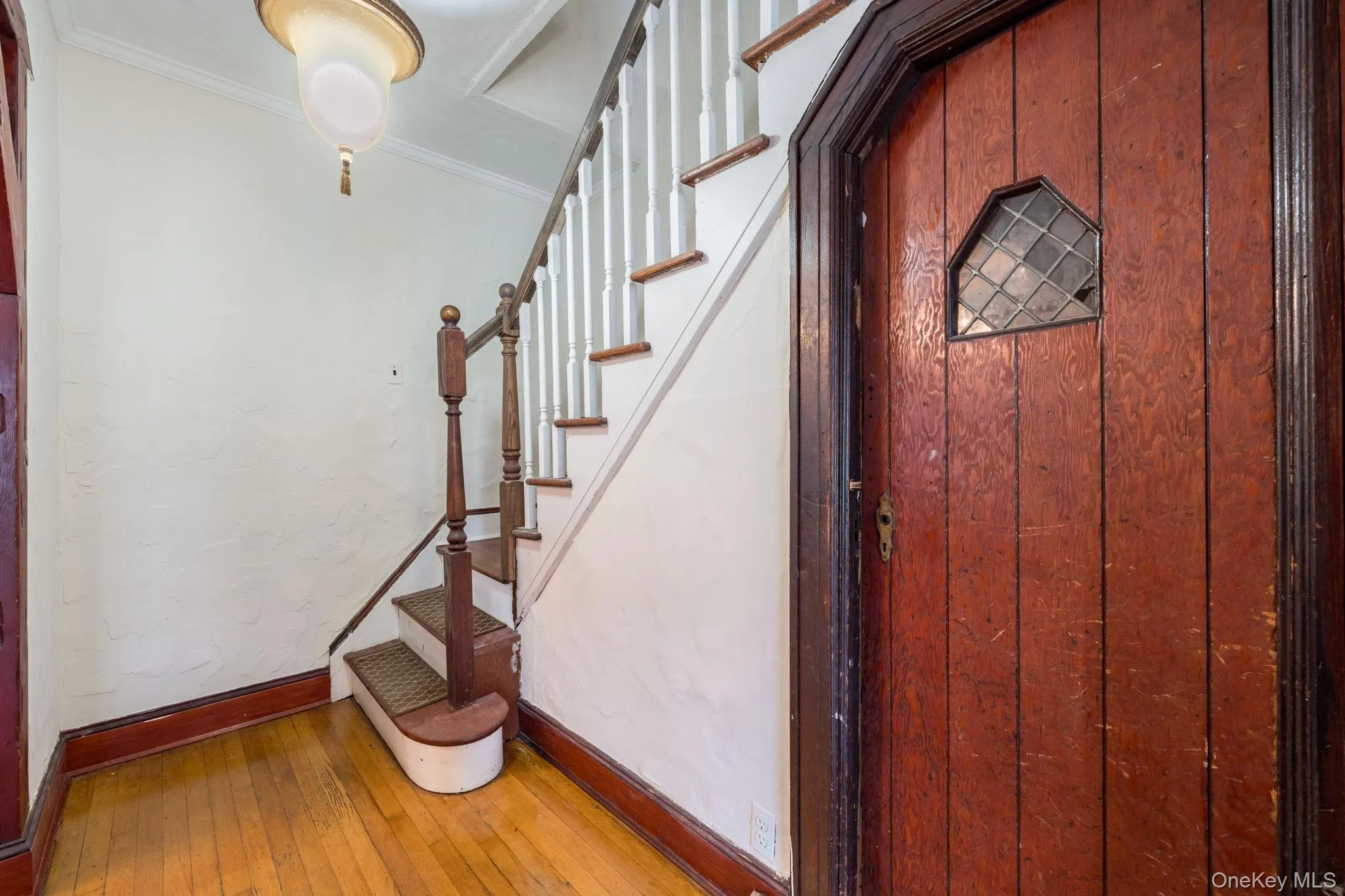 130-35 229th Street, New York, NY, 3 Bedrooms Bedrooms, 6 Rooms Rooms,2 BathroomsBathrooms,Residential,For Rent,229th,0,1043760 130-35 229th Street, New York, NY, 3 Bedrooms Bedrooms, 6 Rooms Rooms,2 BathroomsBathrooms,Residential,For Rent,229th,0,1043760
