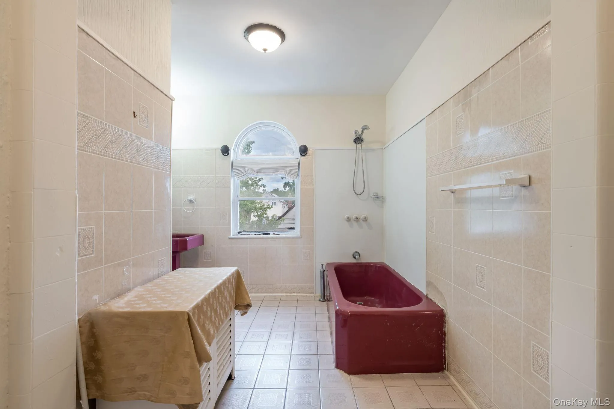 130-35 229th Street, New York, NY, 3 Bedrooms Bedrooms, 6 Rooms Rooms,2 BathroomsBathrooms,Residential,For Rent,229th,0,1043760 130-35 229th Street, New York, NY, 3 Bedrooms Bedrooms, 6 Rooms Rooms,2 BathroomsBathrooms,Residential,For Rent,229th,0,1043760