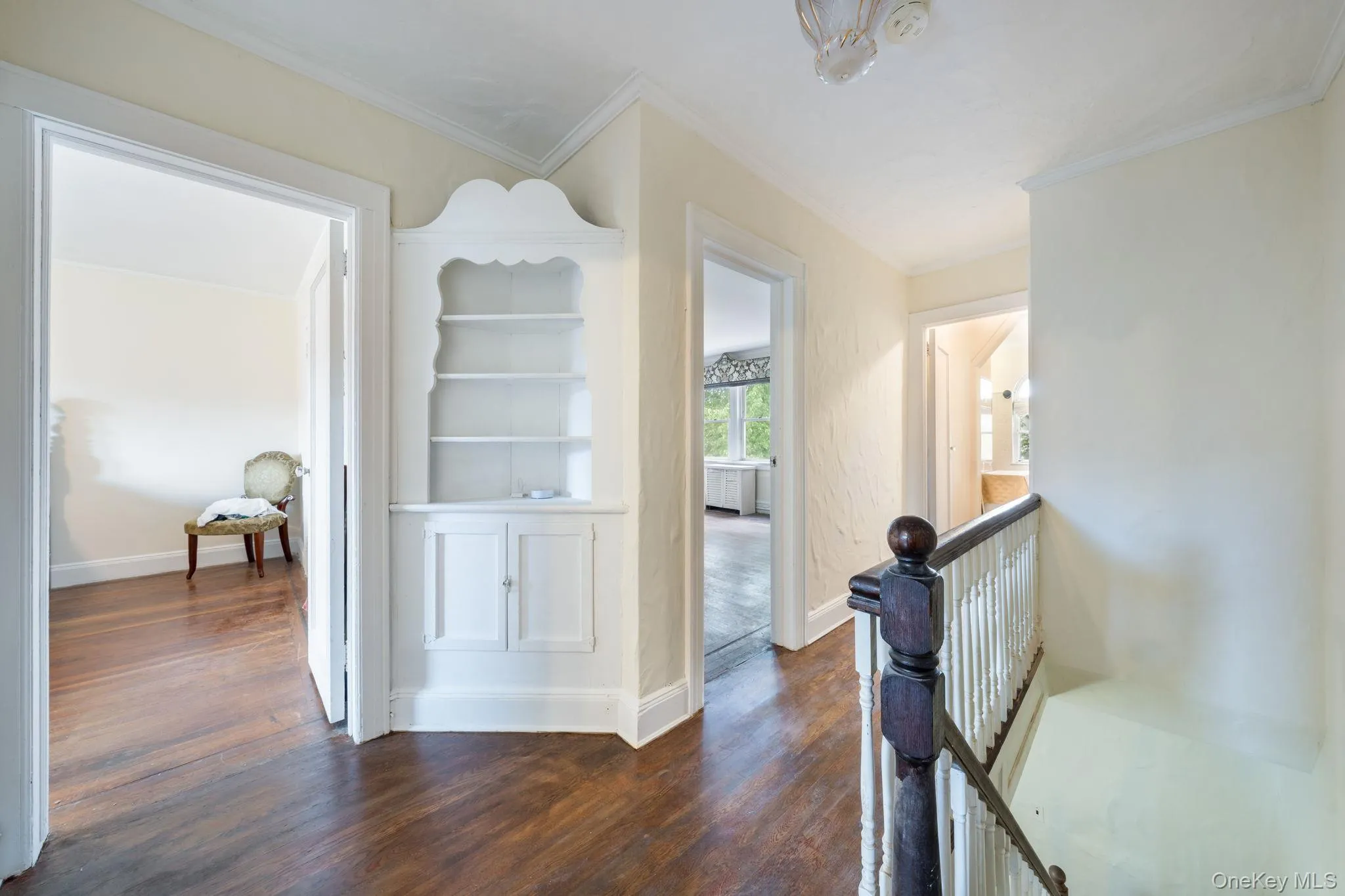 130-35 229th Street, New York, NY, 3 Bedrooms Bedrooms, 6 Rooms Rooms,2 BathroomsBathrooms,Residential,For Rent,229th,0,1043760 130-35 229th Street, New York, NY, 3 Bedrooms Bedrooms, 6 Rooms Rooms,2 BathroomsBathrooms,Residential,For Rent,229th,0,1043760