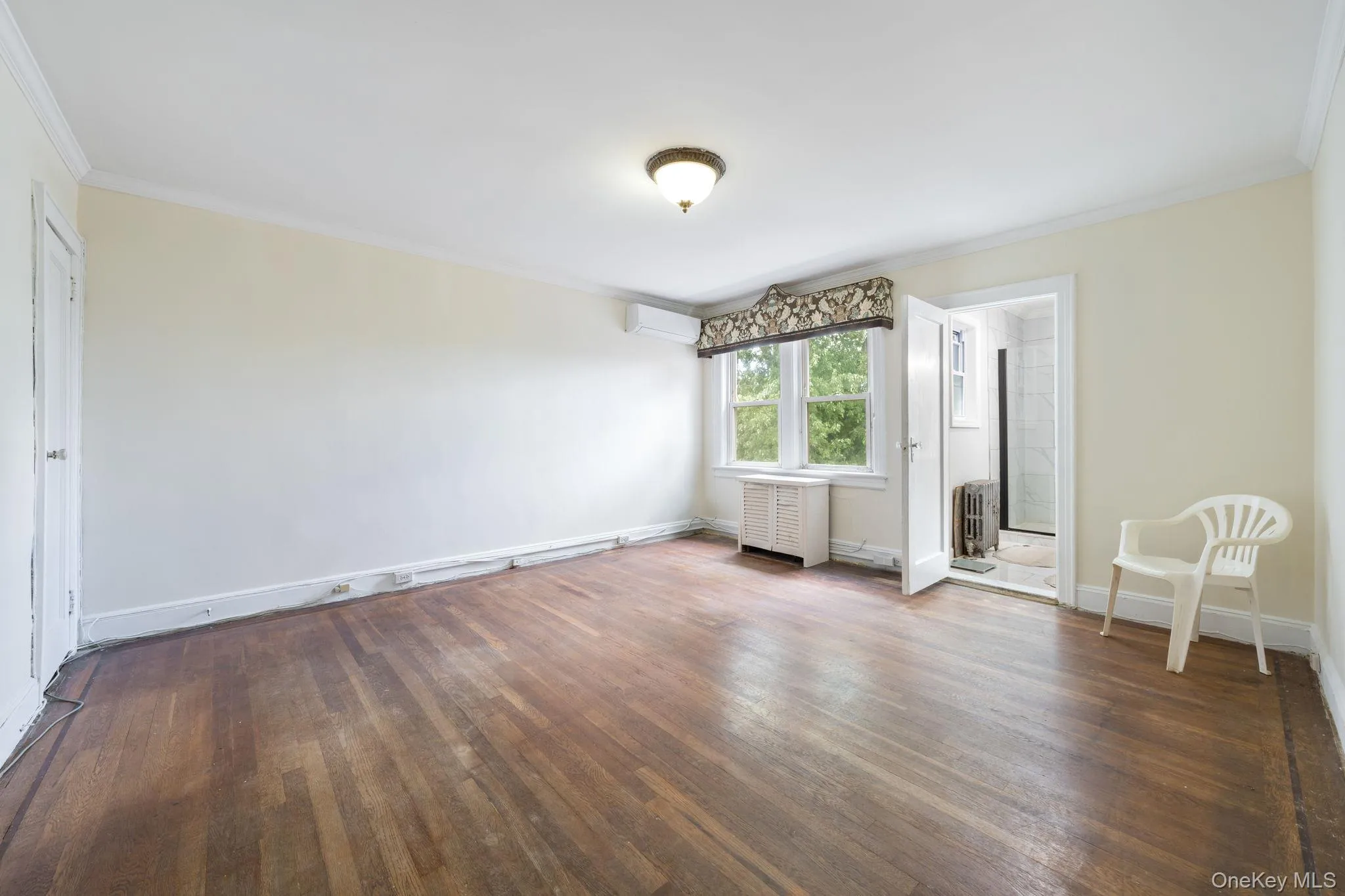 130-35 229th Street, New York, NY, 3 Bedrooms Bedrooms, 6 Rooms Rooms,2 BathroomsBathrooms,Residential,For Rent,229th,0,1043760 130-35 229th Street, New York, NY, 3 Bedrooms Bedrooms, 6 Rooms Rooms,2 BathroomsBathrooms,Residential,For Rent,229th,0,1043760