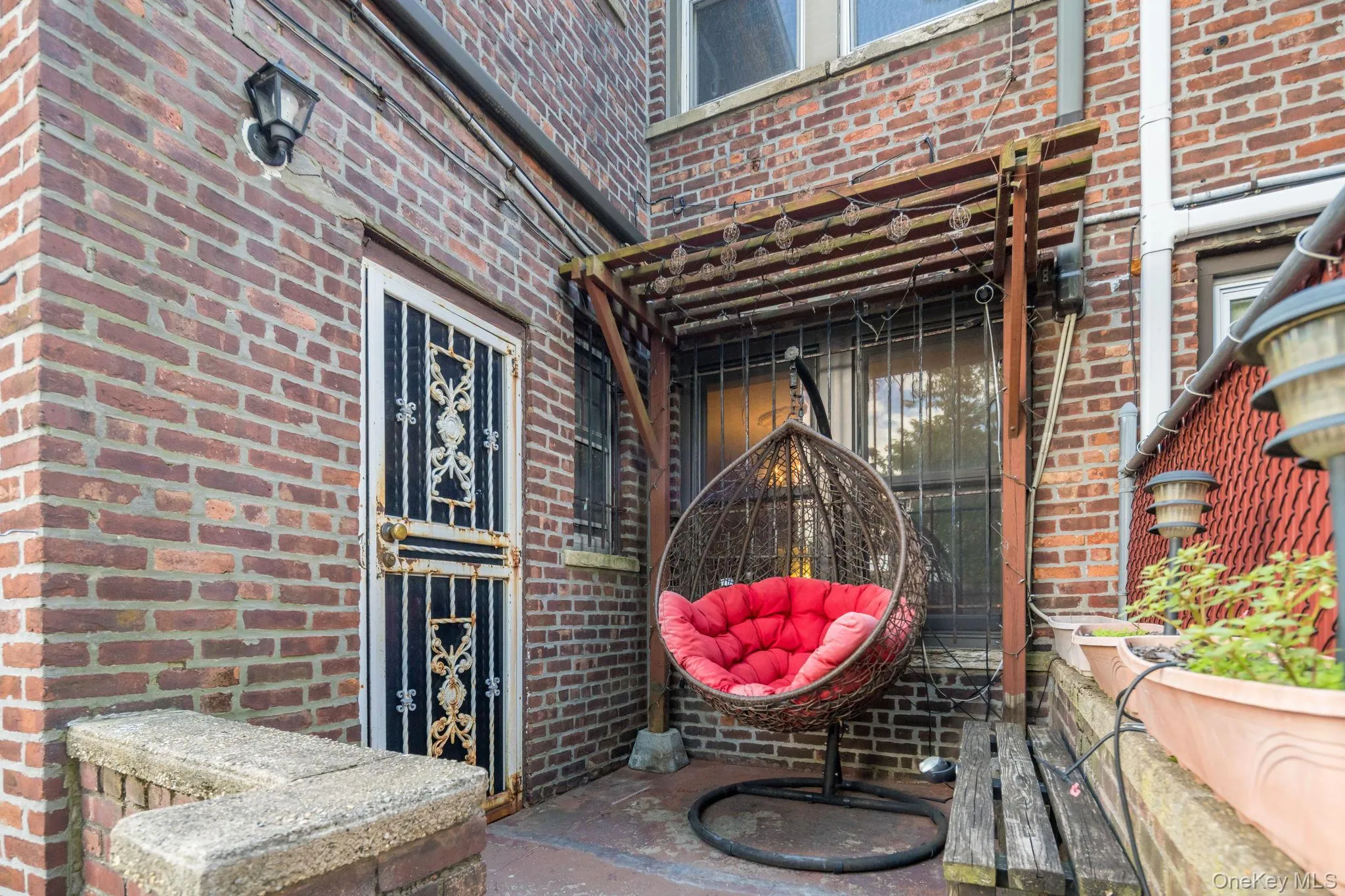 130-35 229th Street, New York, NY, 3 Bedrooms Bedrooms, 6 Rooms Rooms,2 BathroomsBathrooms,Residential,For Rent,229th,0,1043760 130-35 229th Street, New York, NY, 3 Bedrooms Bedrooms, 6 Rooms Rooms,2 BathroomsBathrooms,Residential,For Rent,229th,0,1043760