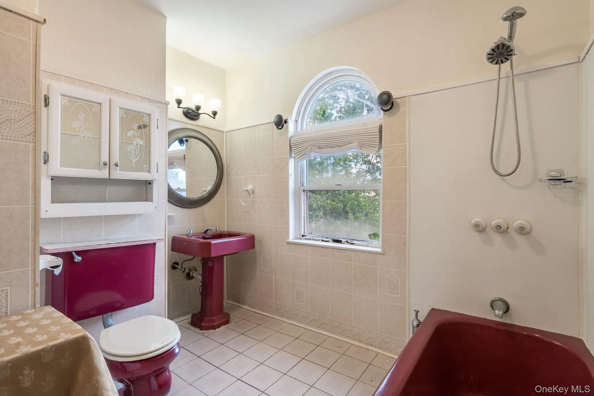 130-35 229th Street, New York, NY, 3 Bedrooms Bedrooms, 6 Rooms Rooms,2 BathroomsBathrooms,Residential,For Rent,229th,0,1043760 130-35 229th Street, New York, NY, 3 Bedrooms Bedrooms, 6 Rooms Rooms,2 BathroomsBathrooms,Residential,For Rent,229th,0,1043760