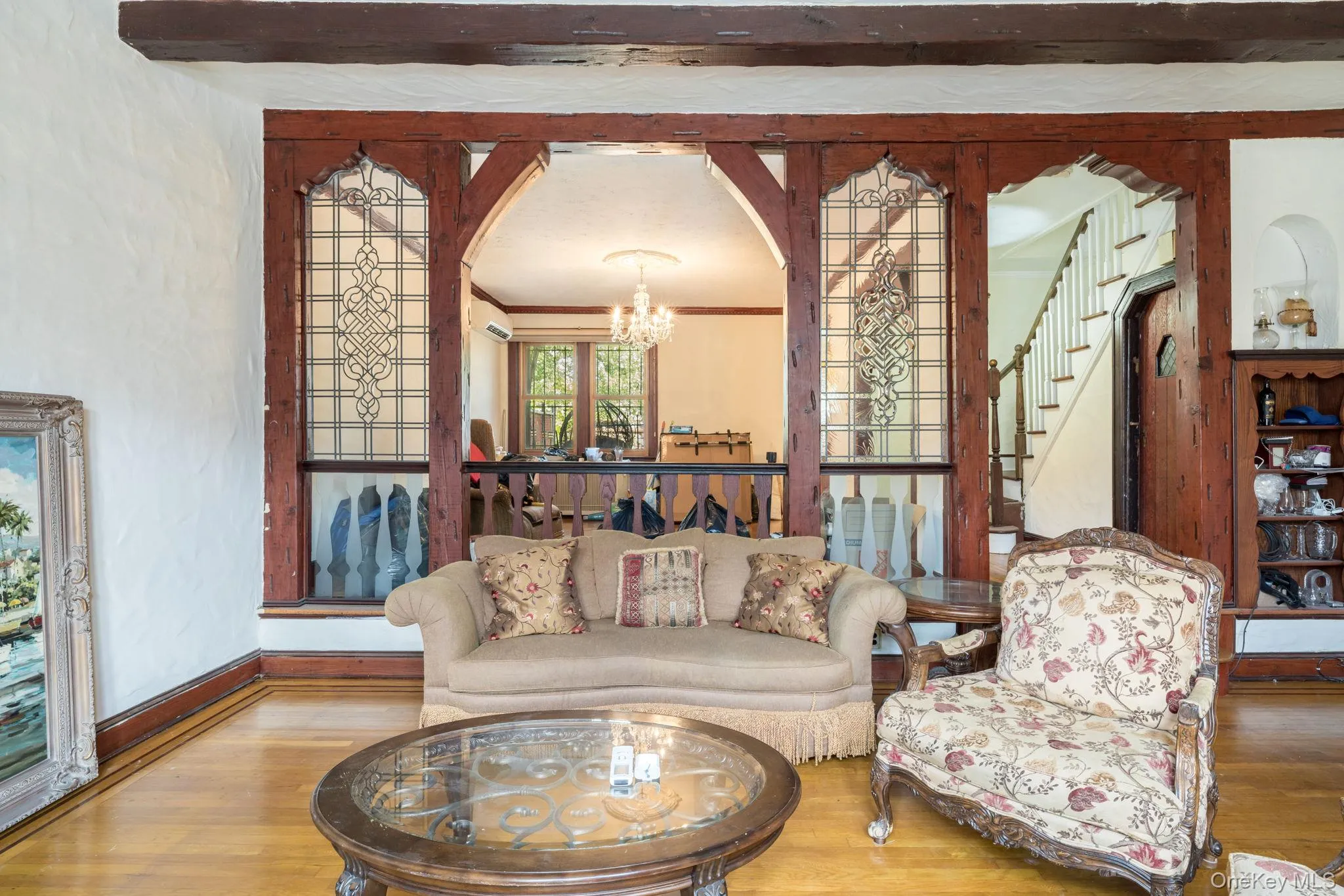 130-35 229th Street, New York, NY, 3 Bedrooms Bedrooms, 6 Rooms Rooms,2 BathroomsBathrooms,Residential,For Rent,229th,0,1043760 130-35 229th Street, New York, NY, 3 Bedrooms Bedrooms, 6 Rooms Rooms,2 BathroomsBathrooms,Residential,For Rent,229th,0,1043760