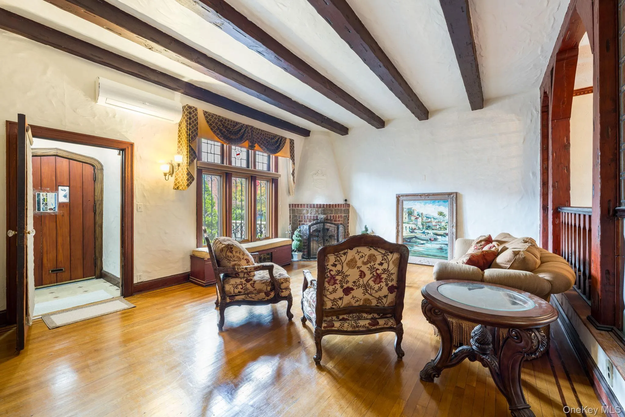 130-35 229th Street, New York, NY, 3 Bedrooms Bedrooms, 6 Rooms Rooms,2 BathroomsBathrooms,Residential,For Rent,229th,0,1043760 130-35 229th Street, New York, NY, 3 Bedrooms Bedrooms, 6 Rooms Rooms,2 BathroomsBathrooms,Residential,For Rent,229th,0,1043760