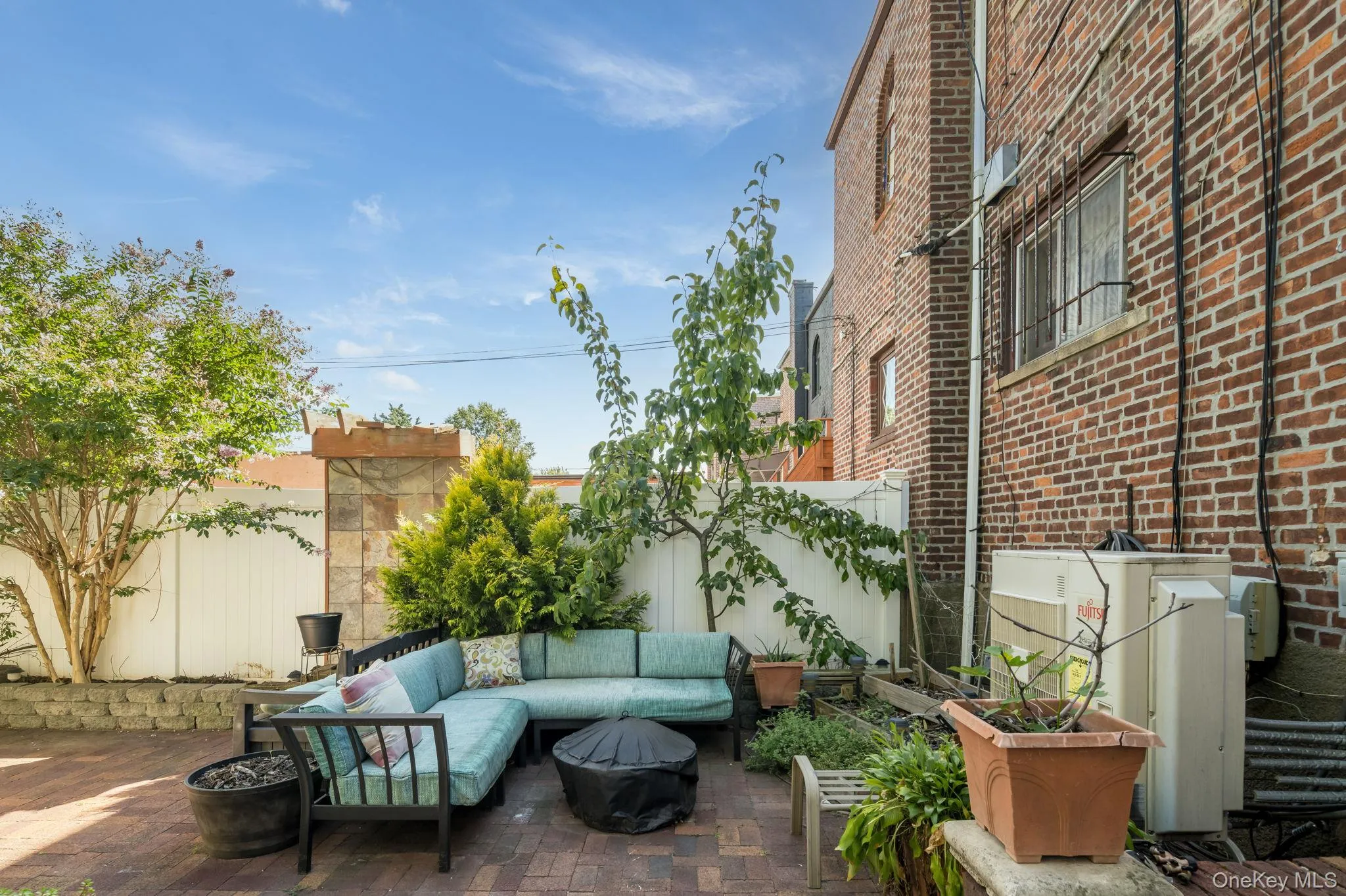 130-35 229th Street, New York, NY, 3 Bedrooms Bedrooms, 6 Rooms Rooms,2 BathroomsBathrooms,Residential,For Rent,229th,0,1043760 130-35 229th Street, New York, NY, 3 Bedrooms Bedrooms, 6 Rooms Rooms,2 BathroomsBathrooms,Residential,For Rent,229th,0,1043760