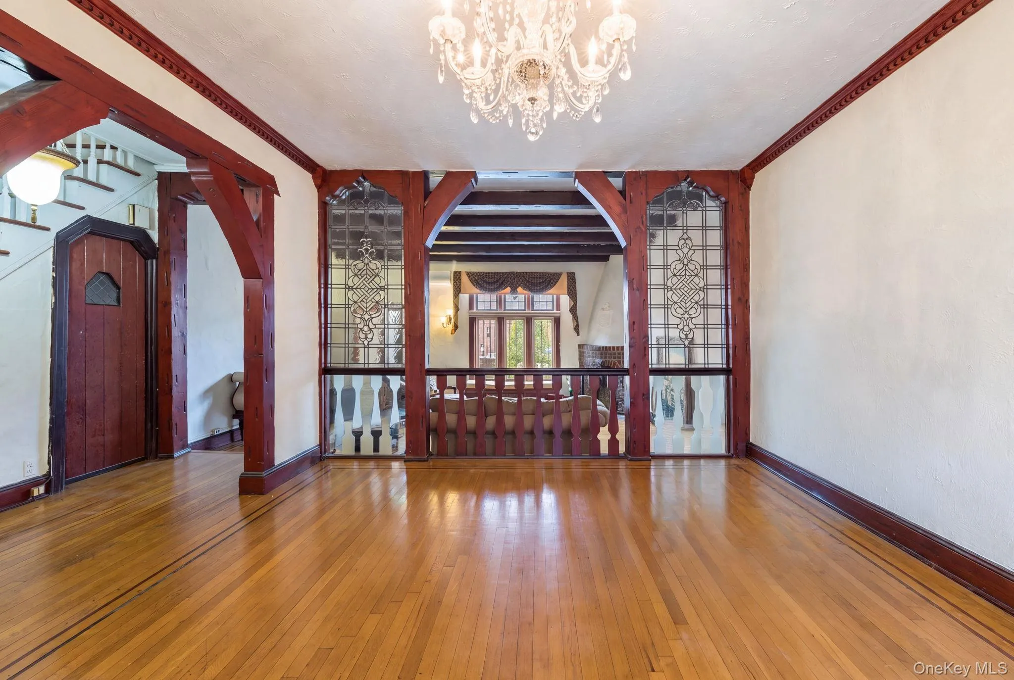 130-35 229th Street, New York, NY, 3 Bedrooms Bedrooms, 6 Rooms Rooms,2 BathroomsBathrooms,Residential,For Rent,229th,0,1043760 130-35 229th Street, New York, NY, 3 Bedrooms Bedrooms, 6 Rooms Rooms,2 BathroomsBathrooms,Residential,For Rent,229th,0,1043760