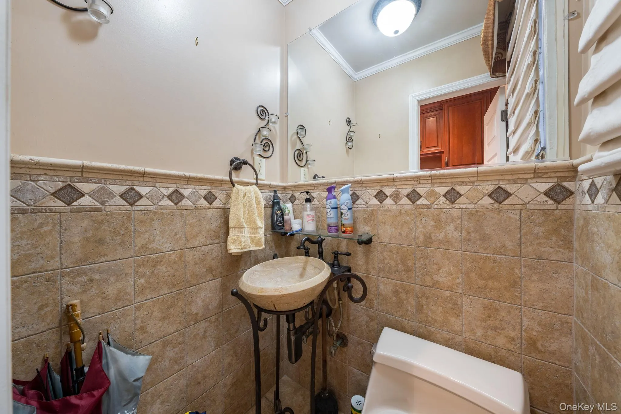 130-35 229th Street, New York, NY, 3 Bedrooms Bedrooms, 6 Rooms Rooms,2 BathroomsBathrooms,Residential,For Rent,229th,0,1043760 130-35 229th Street, New York, NY, 3 Bedrooms Bedrooms, 6 Rooms Rooms,2 BathroomsBathrooms,Residential,For Rent,229th,0,1043760