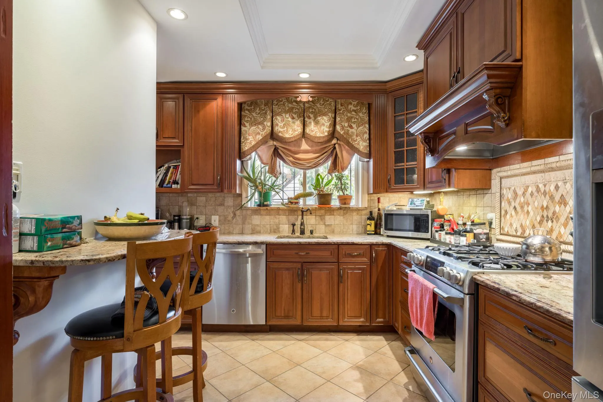 130-35 229th Street, New York, NY, 3 Bedrooms Bedrooms, 6 Rooms Rooms,2 BathroomsBathrooms,Residential,For Rent,229th,0,1043760 130-35 229th Street, New York, NY, 3 Bedrooms Bedrooms, 6 Rooms Rooms,2 BathroomsBathrooms,Residential,For Rent,229th,0,1043760