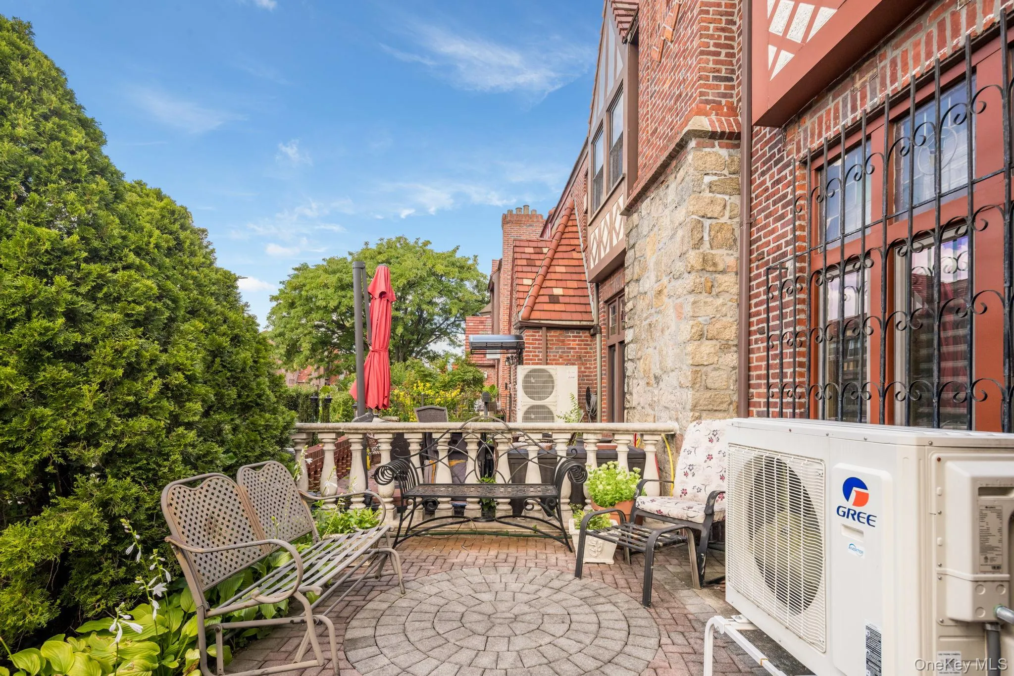130-35 229th Street, New York, NY, 3 Bedrooms Bedrooms, 6 Rooms Rooms,2 BathroomsBathrooms,Residential,For Rent,229th,0,1043760 130-35 229th Street, New York, NY, 3 Bedrooms Bedrooms, 6 Rooms Rooms,2 BathroomsBathrooms,Residential,For Rent,229th,0,1043760