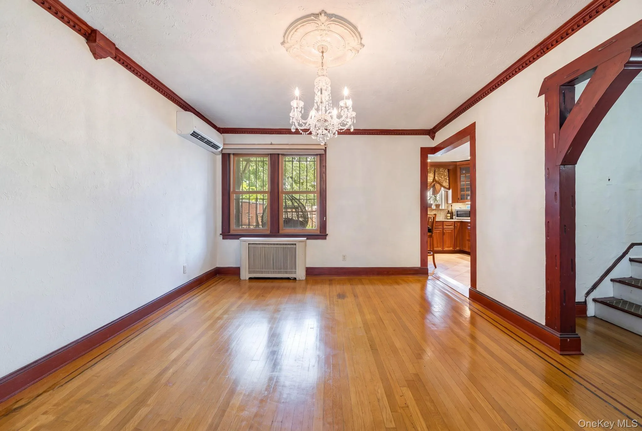 130-35 229th Street, New York, NY, 3 Bedrooms Bedrooms, 6 Rooms Rooms,2 BathroomsBathrooms,Residential,For Rent,229th,0,1043760 130-35 229th Street, New York, NY, 3 Bedrooms Bedrooms, 6 Rooms Rooms,2 BathroomsBathrooms,Residential,For Rent,229th,0,1043760