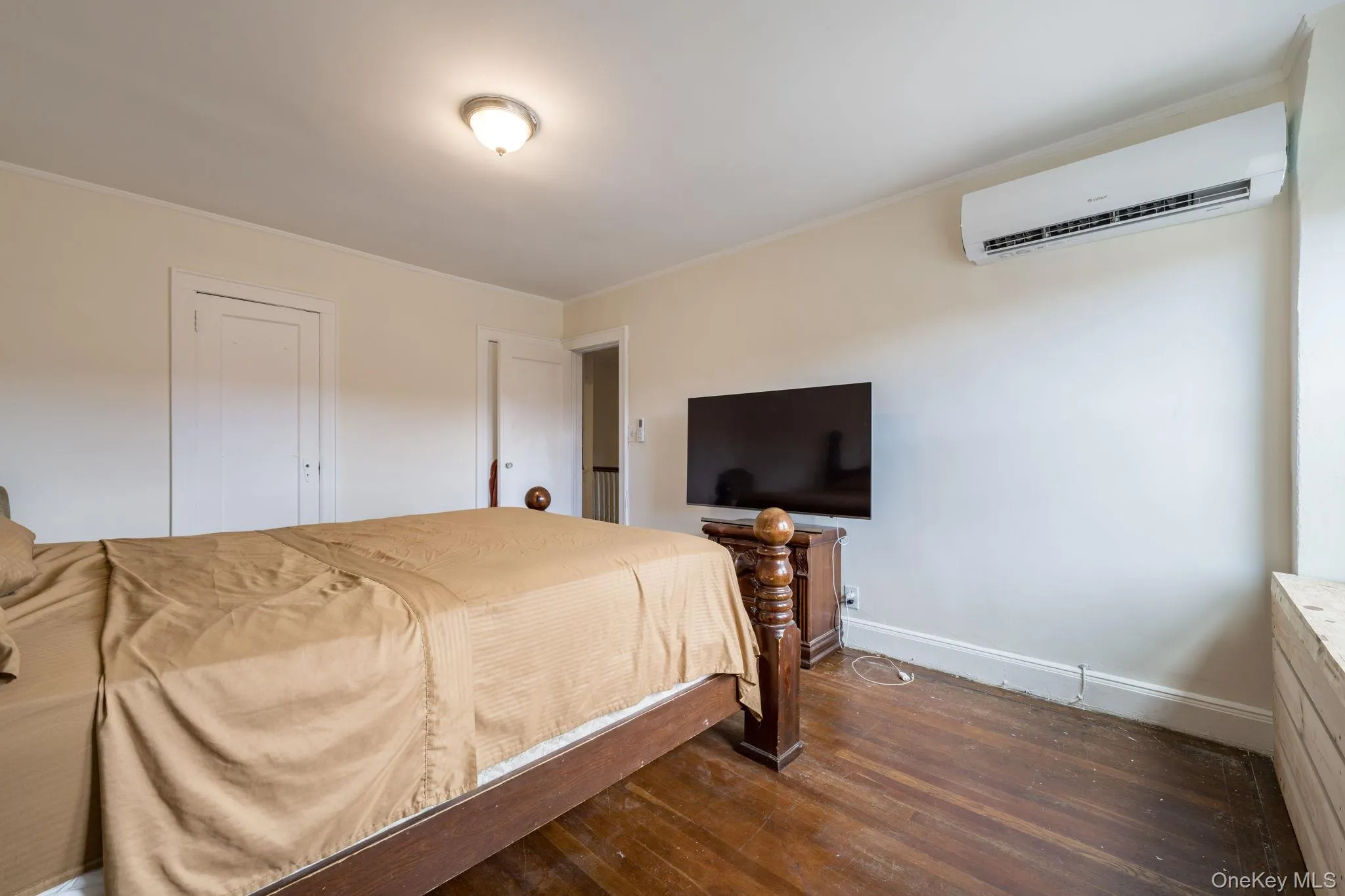 130-35 229th Street, New York, NY, 3 Bedrooms Bedrooms, 6 Rooms Rooms,2 BathroomsBathrooms,Residential,For Rent,229th,0,1043760 130-35 229th Street, New York, NY, 3 Bedrooms Bedrooms, 6 Rooms Rooms,2 BathroomsBathrooms,Residential,For Rent,229th,0,1043760