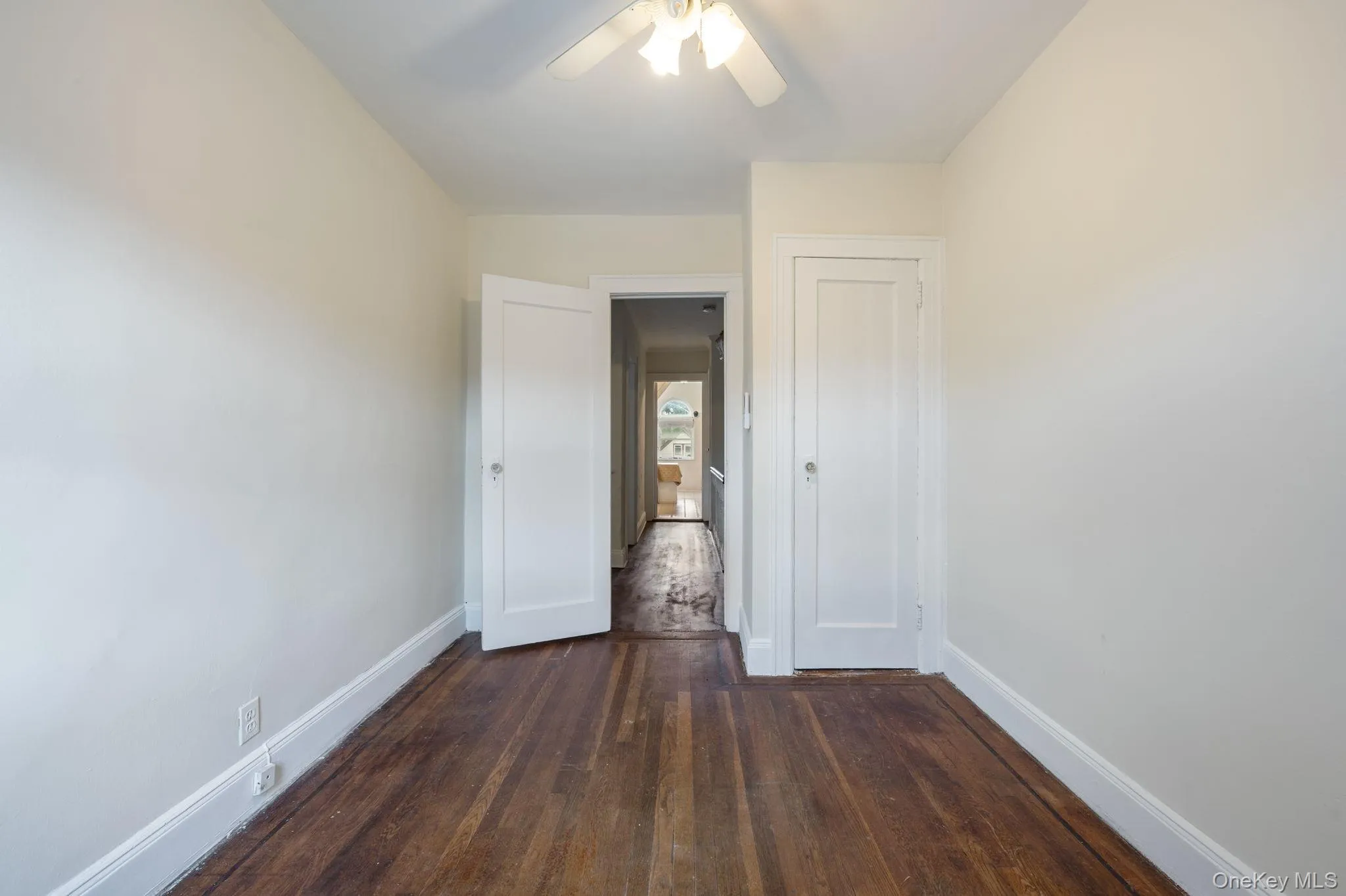 130-35 229th Street, New York, NY, 3 Bedrooms Bedrooms, 6 Rooms Rooms,2 BathroomsBathrooms,Residential,For Rent,229th,0,1043760 130-35 229th Street, New York, NY, 3 Bedrooms Bedrooms, 6 Rooms Rooms,2 BathroomsBathrooms,Residential,For Rent,229th,0,1043760