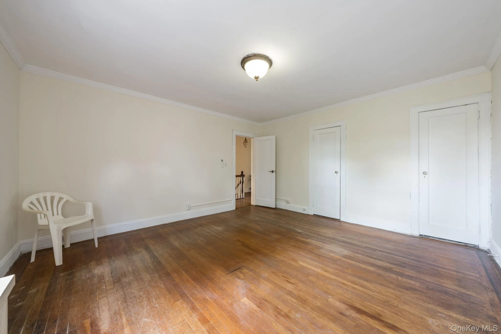 130-35 229th Street, New York, NY, 3 Bedrooms Bedrooms, 6 Rooms Rooms,2 BathroomsBathrooms,Residential,For Rent,229th,0,1043760 130-35 229th Street, New York, NY, 3 Bedrooms Bedrooms, 6 Rooms Rooms,2 BathroomsBathrooms,Residential,For Rent,229th,0,1043760