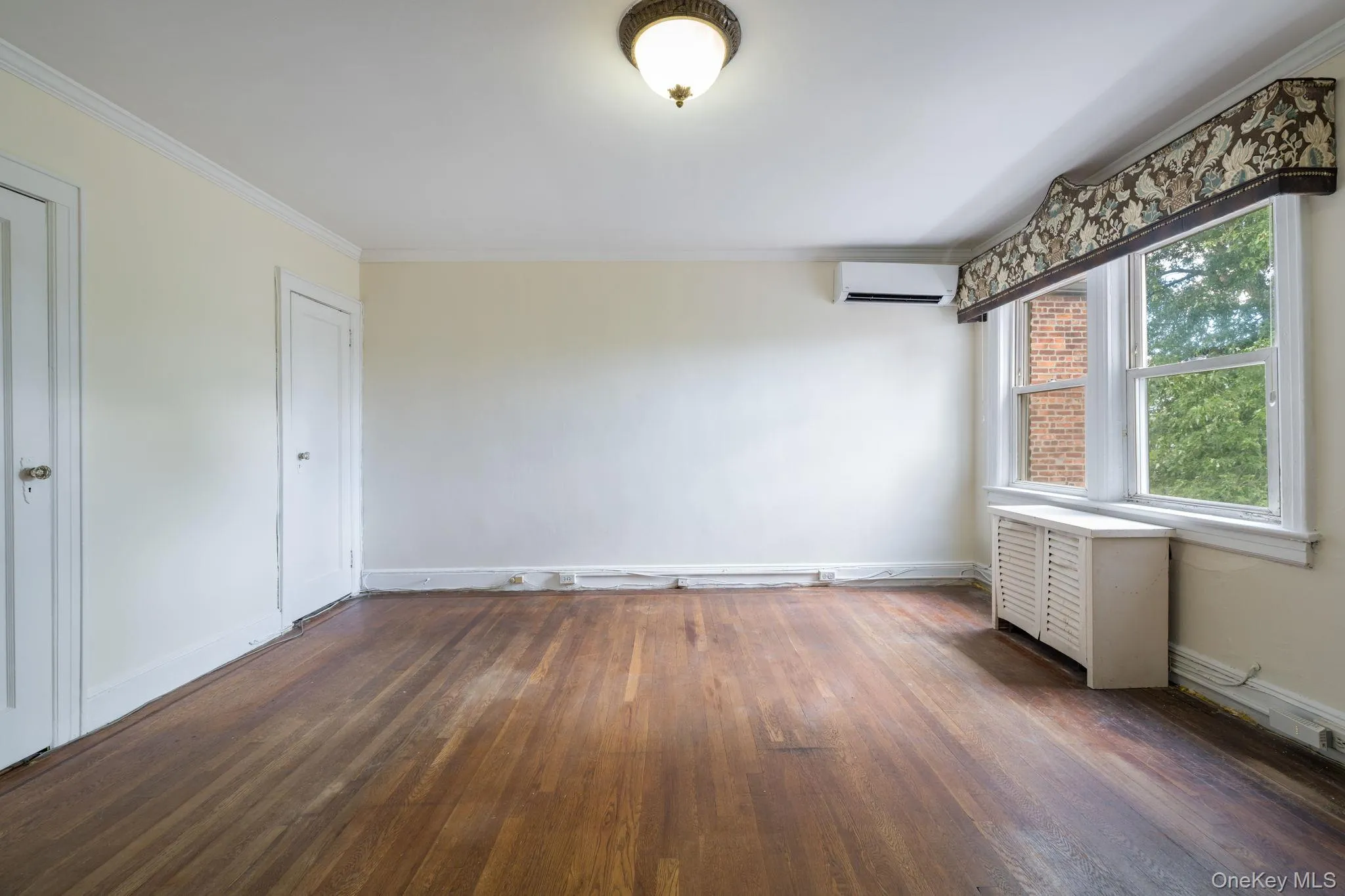 130-35 229th Street, New York, NY, 3 Bedrooms Bedrooms, 6 Rooms Rooms,2 BathroomsBathrooms,Residential,For Rent,229th,0,1043760 130-35 229th Street, New York, NY, 3 Bedrooms Bedrooms, 6 Rooms Rooms,2 BathroomsBathrooms,Residential,For Rent,229th,0,1043760
