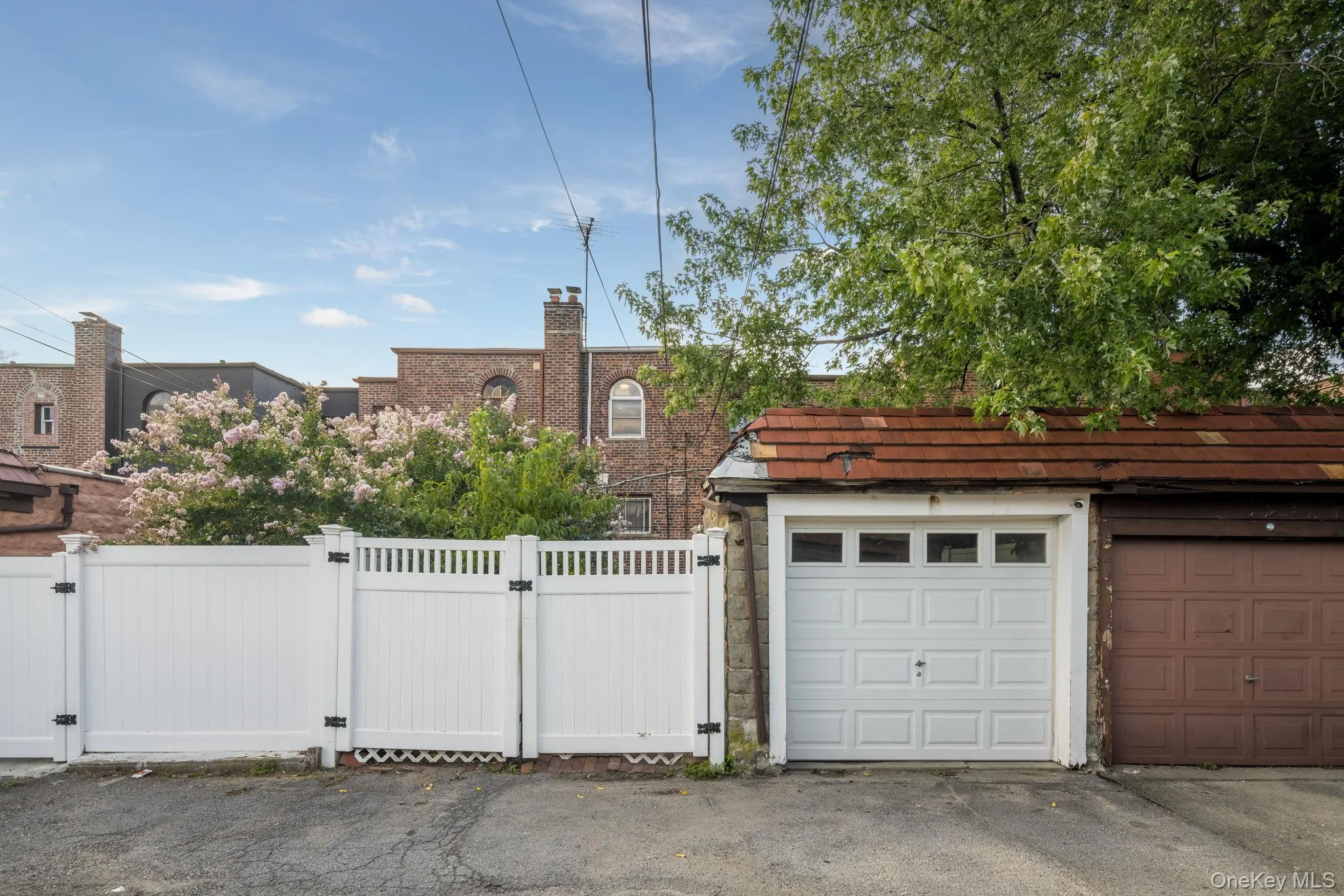 130-35 229th Street, New York, NY, 3 Bedrooms Bedrooms, 6 Rooms Rooms,2 BathroomsBathrooms,Residential,For Rent,229th,0,1043760 130-35 229th Street, New York, NY, 3 Bedrooms Bedrooms, 6 Rooms Rooms,2 BathroomsBathrooms,Residential,For Rent,229th,0,1043760
