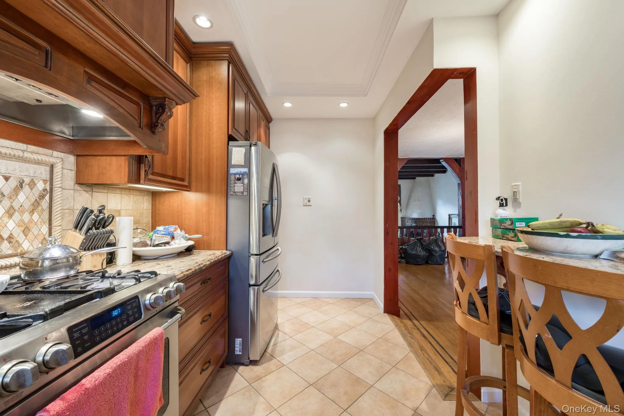 130-35 229th Street, New York, NY, 3 Bedrooms Bedrooms, 6 Rooms Rooms,2 BathroomsBathrooms,Residential,For Rent,229th,0,1043760 130-35 229th Street, New York, NY, 3 Bedrooms Bedrooms, 6 Rooms Rooms,2 BathroomsBathrooms,Residential,For Rent,229th,0,1043760
