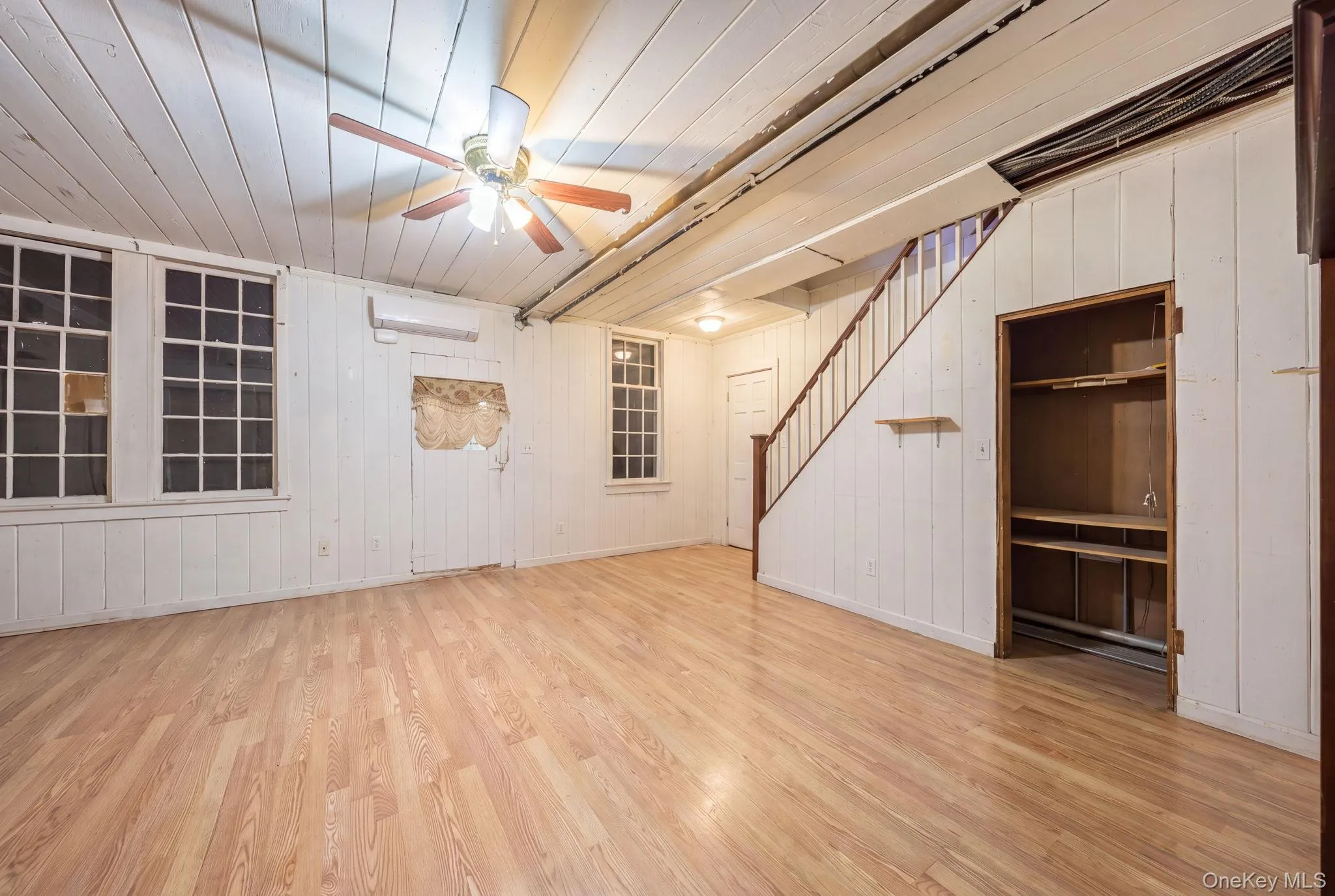 130-35 229th Street, New York, NY, 3 Bedrooms Bedrooms, 6 Rooms Rooms,2 BathroomsBathrooms,Residential,For Rent,229th,0,1043760 130-35 229th Street, New York, NY, 3 Bedrooms Bedrooms, 6 Rooms Rooms,2 BathroomsBathrooms,Residential,For Rent,229th,0,1043760