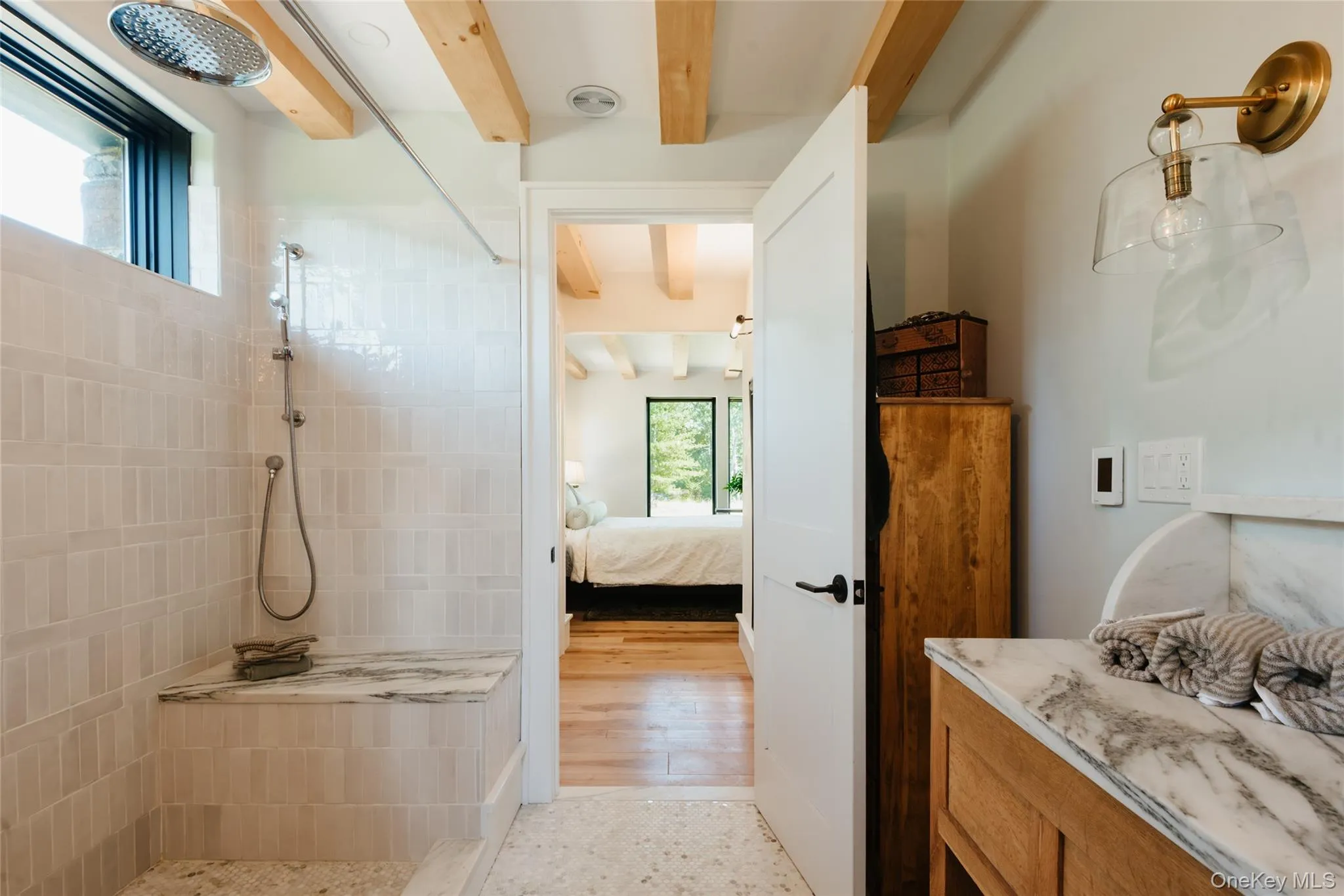 764 Lapla Road, Marbletown, NY, 3 Bedrooms Bedrooms, 7 Rooms Rooms,3 BathroomsBathrooms,Residential,For Rent,Lapla,0,1043761 764 Lapla Road, Marbletown, NY, 3 Bedrooms Bedrooms, 7 Rooms Rooms,3 BathroomsBathrooms,Residential,For Rent,Lapla,0,1043761