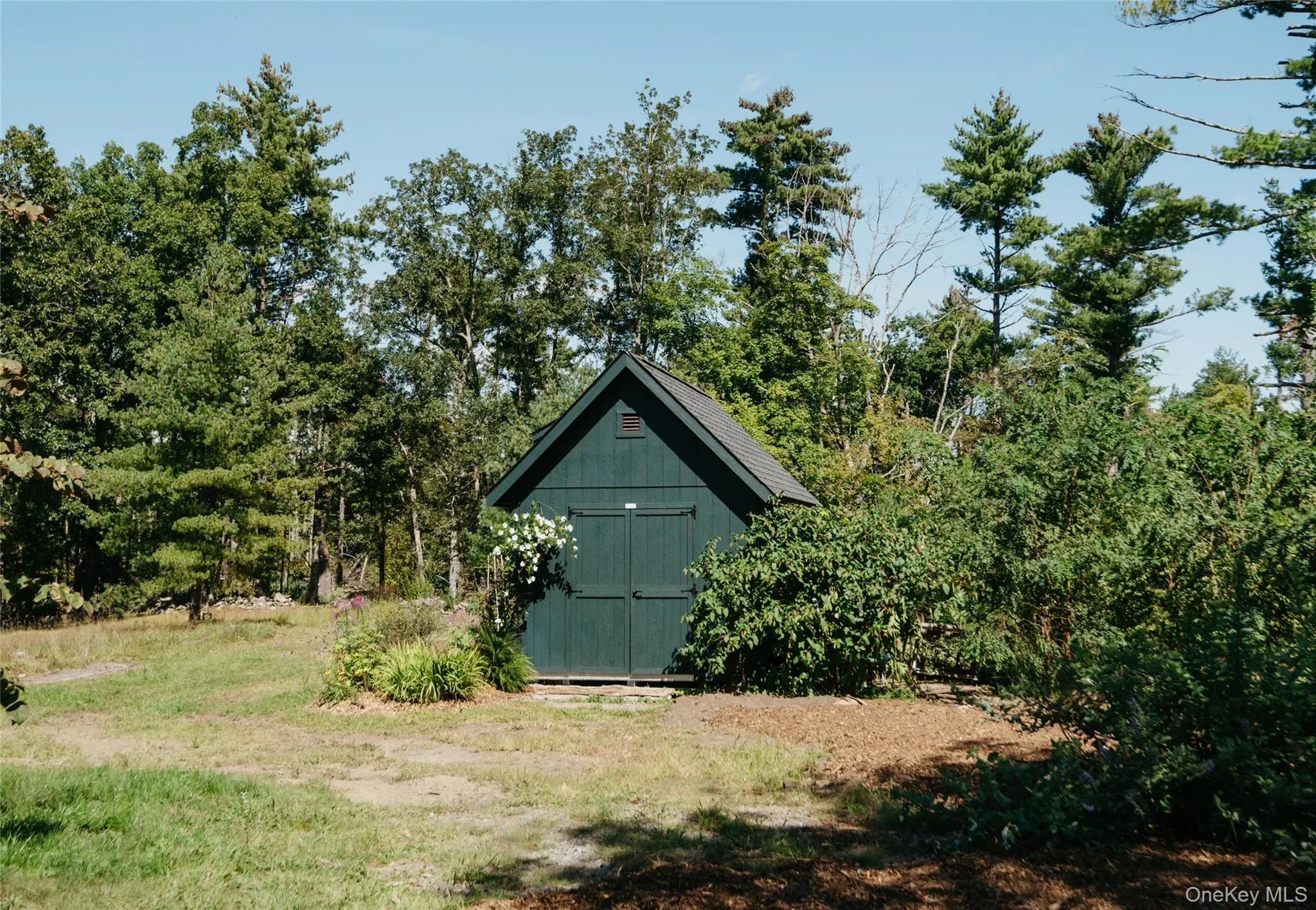 764 Lapla Road, Marbletown, NY, 3 Bedrooms Bedrooms, 7 Rooms Rooms,3 BathroomsBathrooms,Residential,For Rent,Lapla,0,1043761 764 Lapla Road, Marbletown, NY, 3 Bedrooms Bedrooms, 7 Rooms Rooms,3 BathroomsBathrooms,Residential,For Rent,Lapla,0,1043761