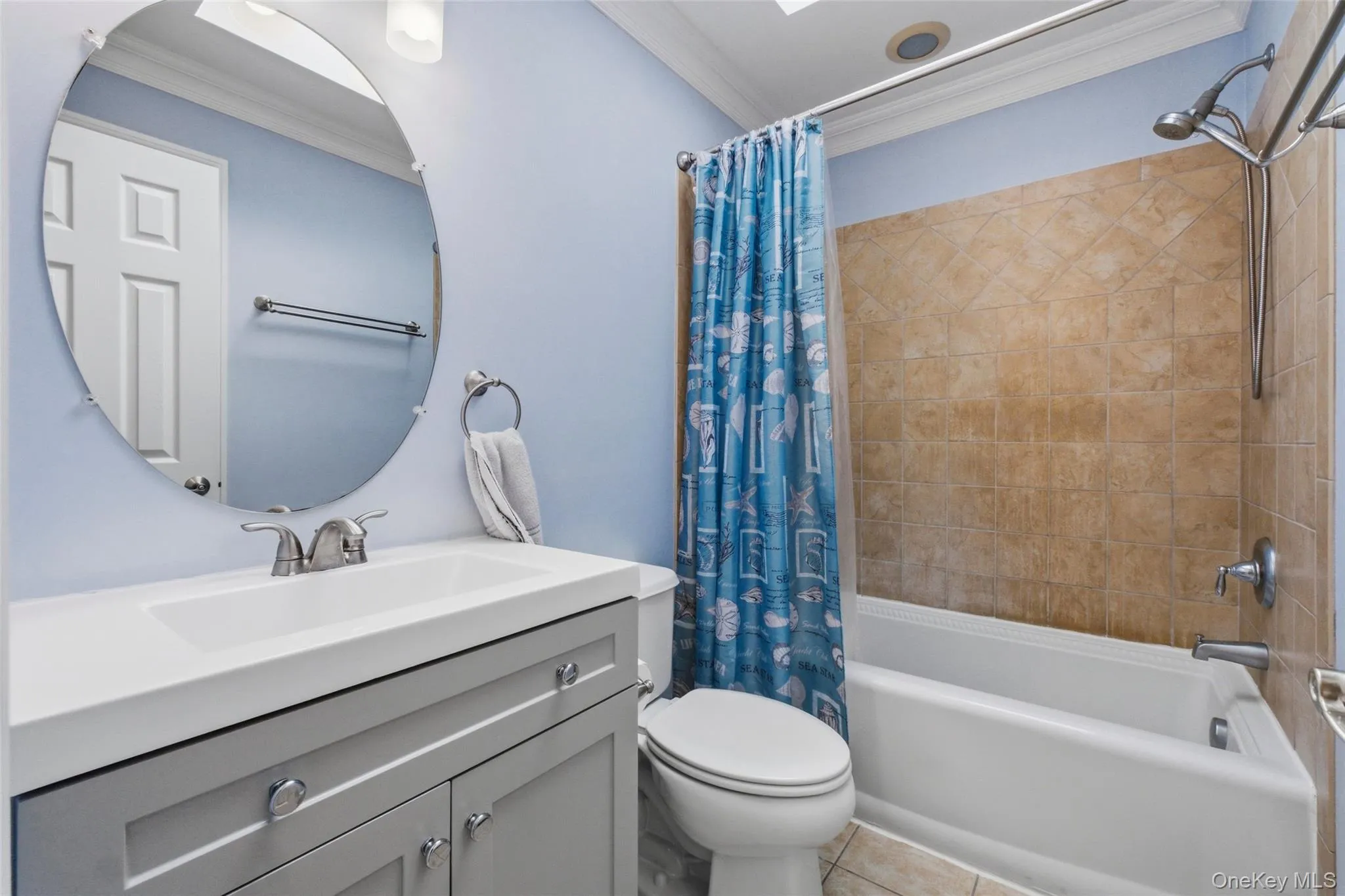 692 Mount Airy Road, New Windsor, NY, 2 Bedrooms Bedrooms, 4 Rooms Rooms,1 BathroomBathrooms,Residential,For Rent,Mount Airy,0,1043762 692 Mount Airy Road, New Windsor, NY, 2 Bedrooms Bedrooms, 4 Rooms Rooms,1 BathroomBathrooms,Residential,For Rent,Mount Airy,0,1043762