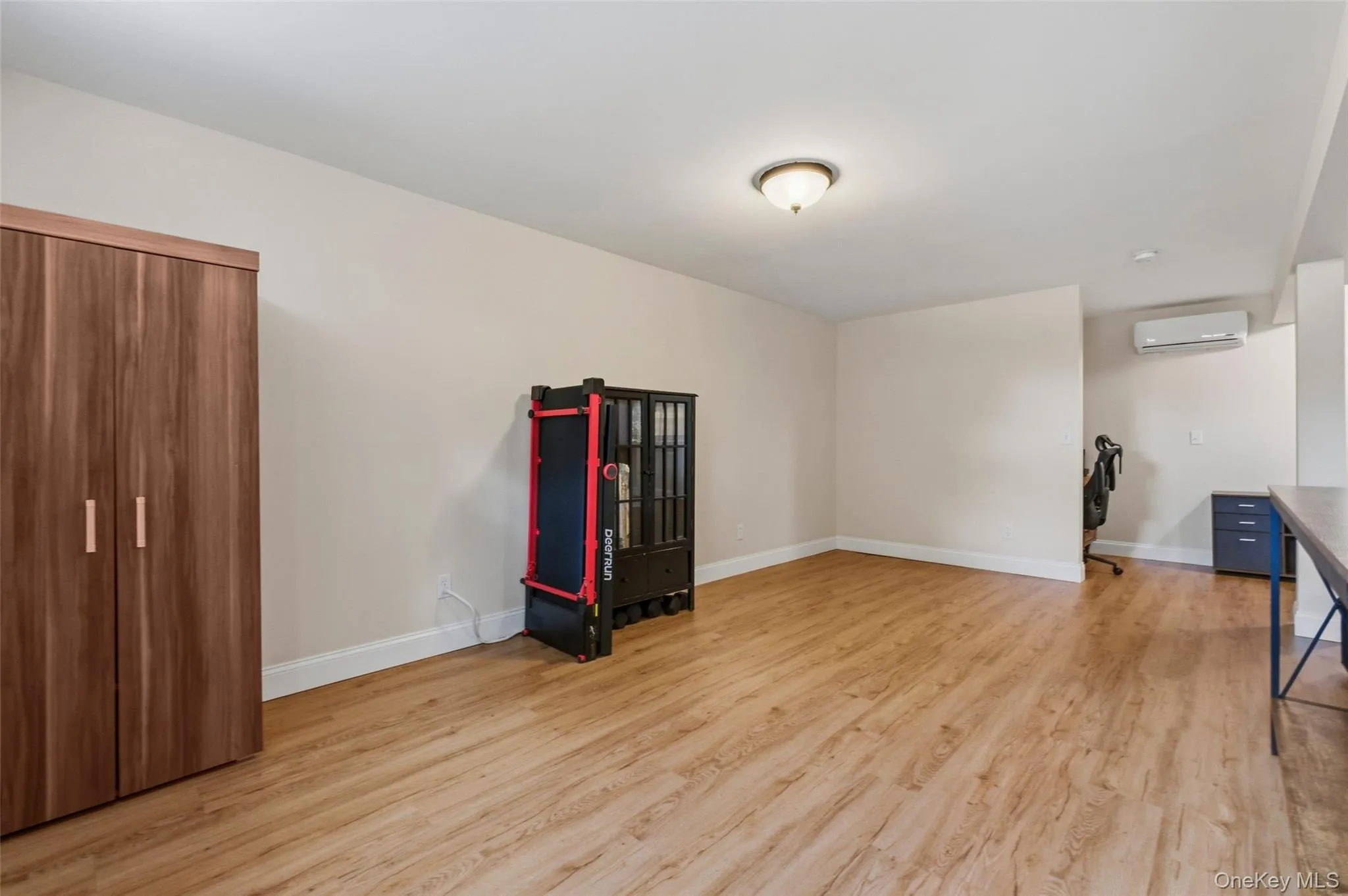 692 Mount Airy Road, New Windsor, NY, 2 Bedrooms Bedrooms, 4 Rooms Rooms,1 BathroomBathrooms,Residential,For Rent,Mount Airy,0,1043762 692 Mount Airy Road, New Windsor, NY, 2 Bedrooms Bedrooms, 4 Rooms Rooms,1 BathroomBathrooms,Residential,For Rent,Mount Airy,0,1043762