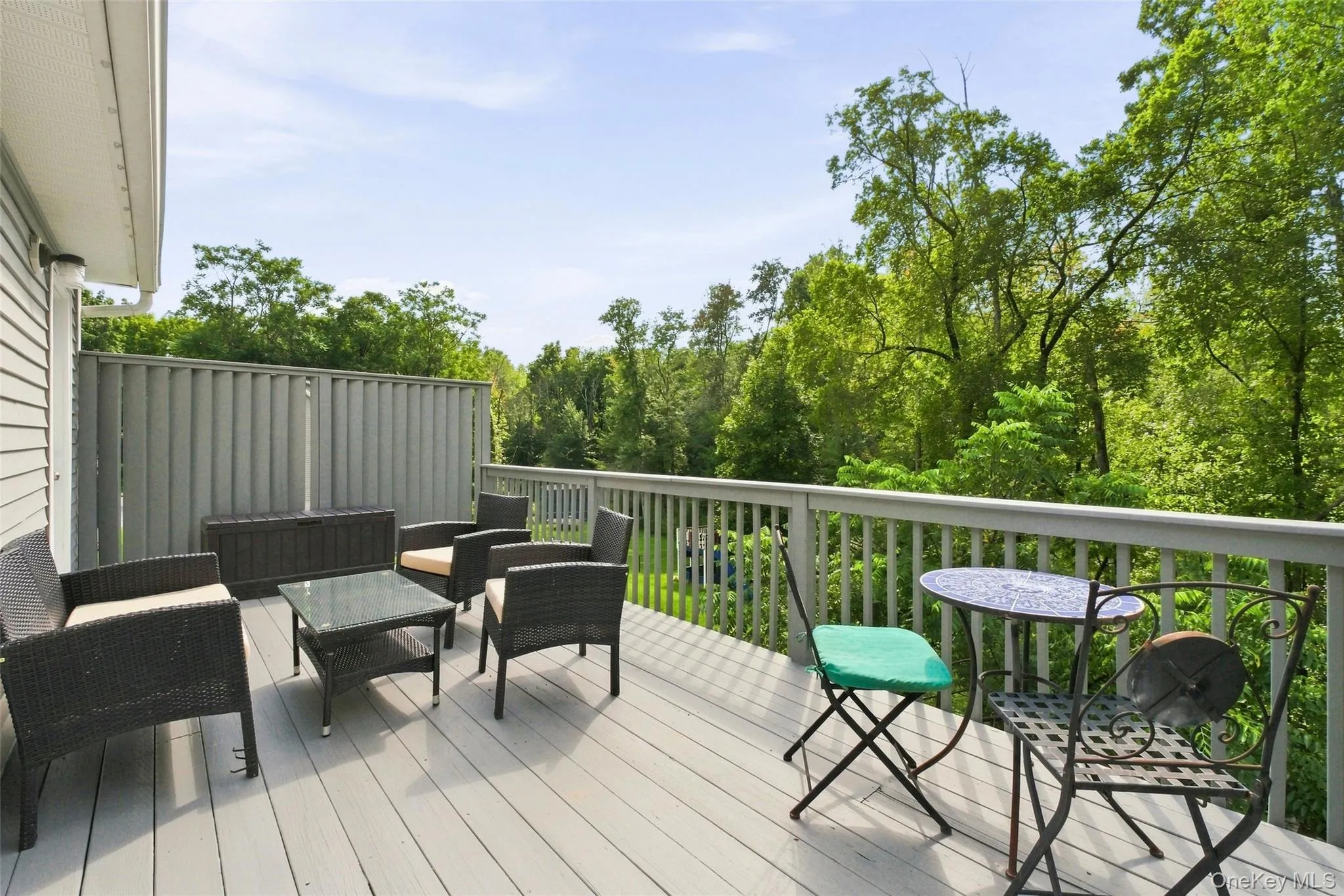 692 Mount Airy Road, New Windsor, NY, 2 Bedrooms Bedrooms, 4 Rooms Rooms,1 BathroomBathrooms,Residential,For Rent,Mount Airy,0,1043762 692 Mount Airy Road, New Windsor, NY, 2 Bedrooms Bedrooms, 4 Rooms Rooms,1 BathroomBathrooms,Residential,For Rent,Mount Airy,0,1043762