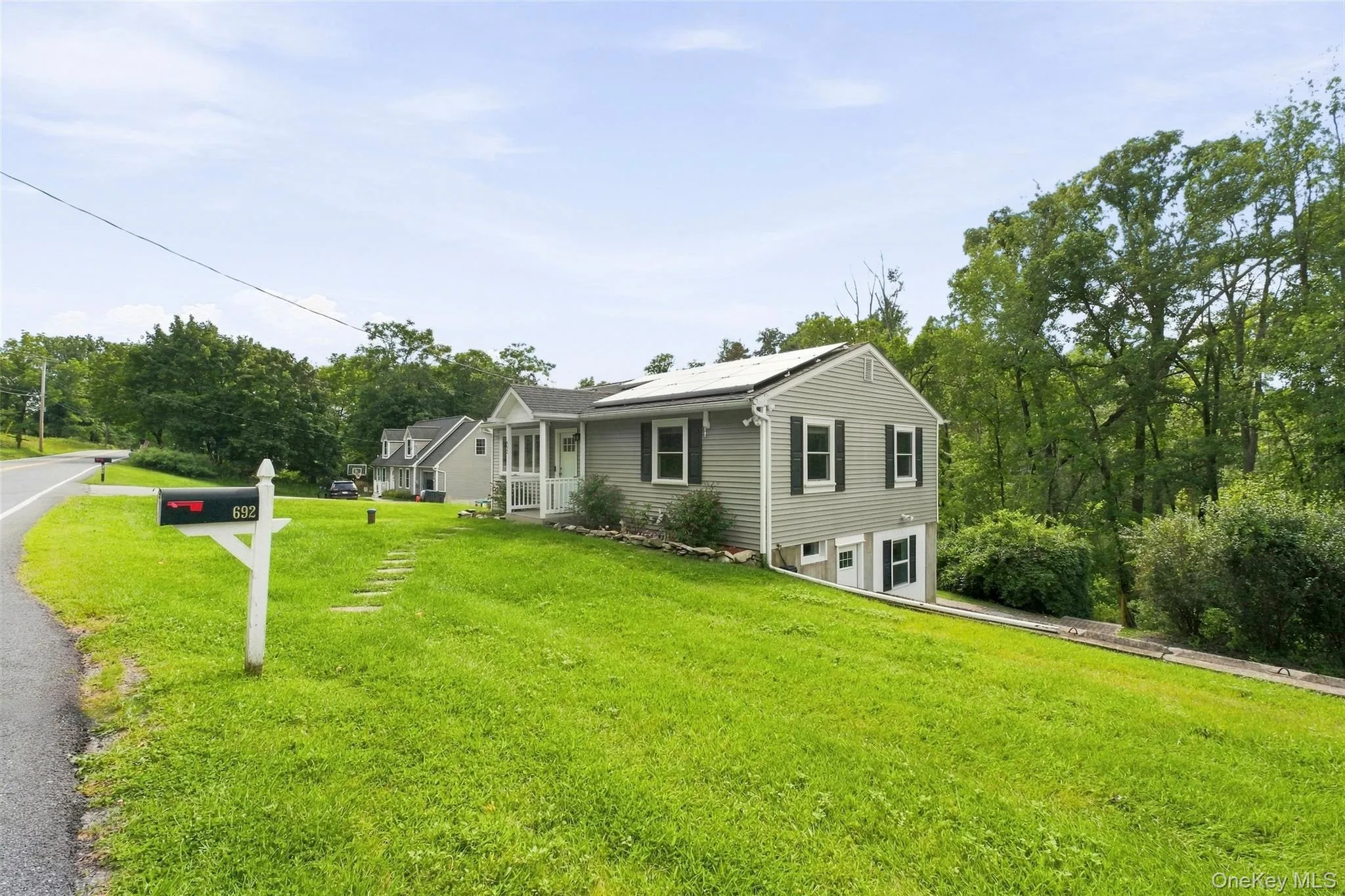 692 Mount Airy Road, New Windsor, NY, 2 Bedrooms Bedrooms, 4 Rooms Rooms,1 BathroomBathrooms,Residential,For Rent,Mount Airy,0,1043762 692 Mount Airy Road, New Windsor, NY, 2 Bedrooms Bedrooms, 4 Rooms Rooms,1 BathroomBathrooms,Residential,For Rent,Mount Airy,0,1043762
