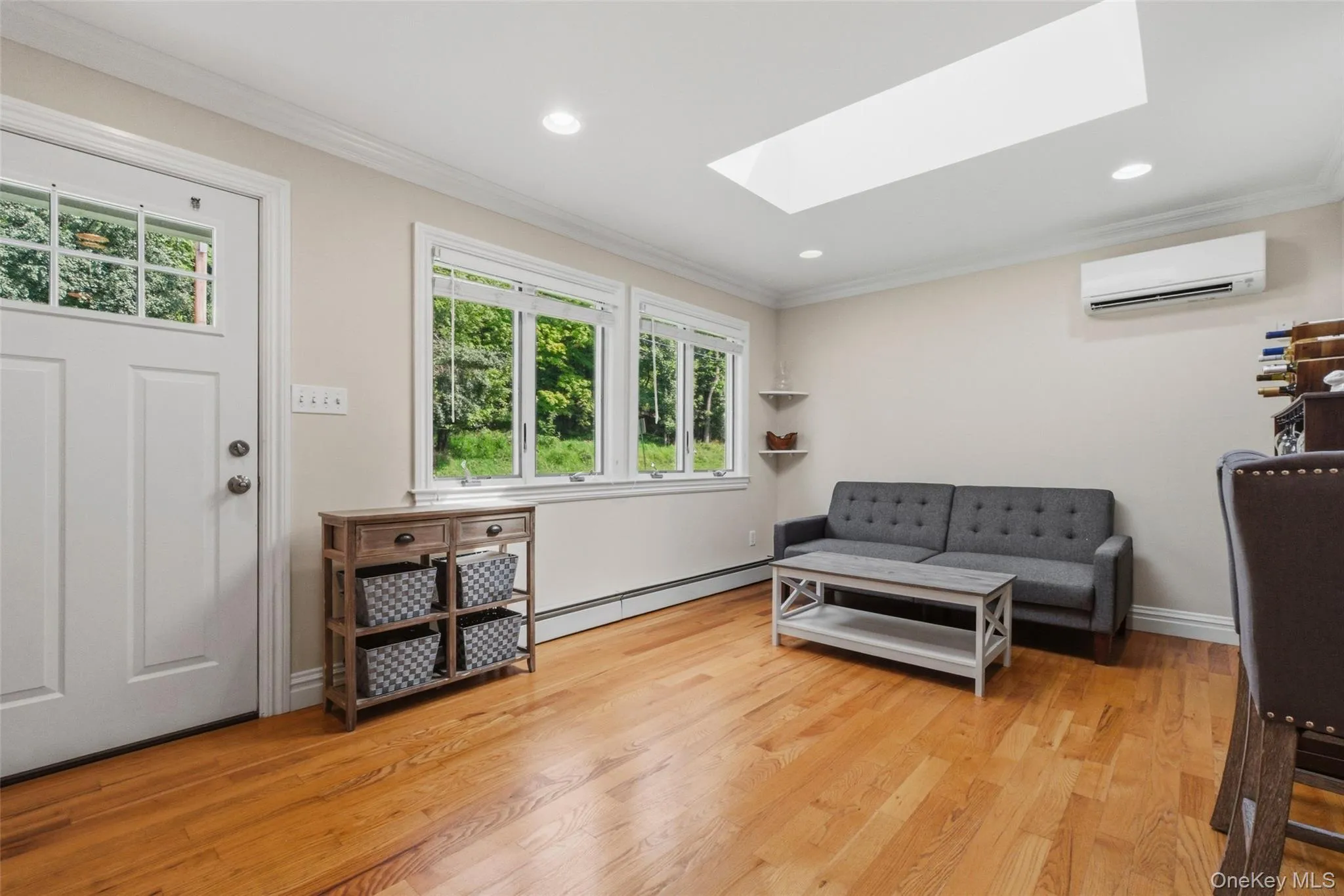 692 Mount Airy Road, New Windsor, NY, 2 Bedrooms Bedrooms, 4 Rooms Rooms,1 BathroomBathrooms,Residential,For Rent,Mount Airy,0,1043762 692 Mount Airy Road, New Windsor, NY, 2 Bedrooms Bedrooms, 4 Rooms Rooms,1 BathroomBathrooms,Residential,For Rent,Mount Airy,0,1043762