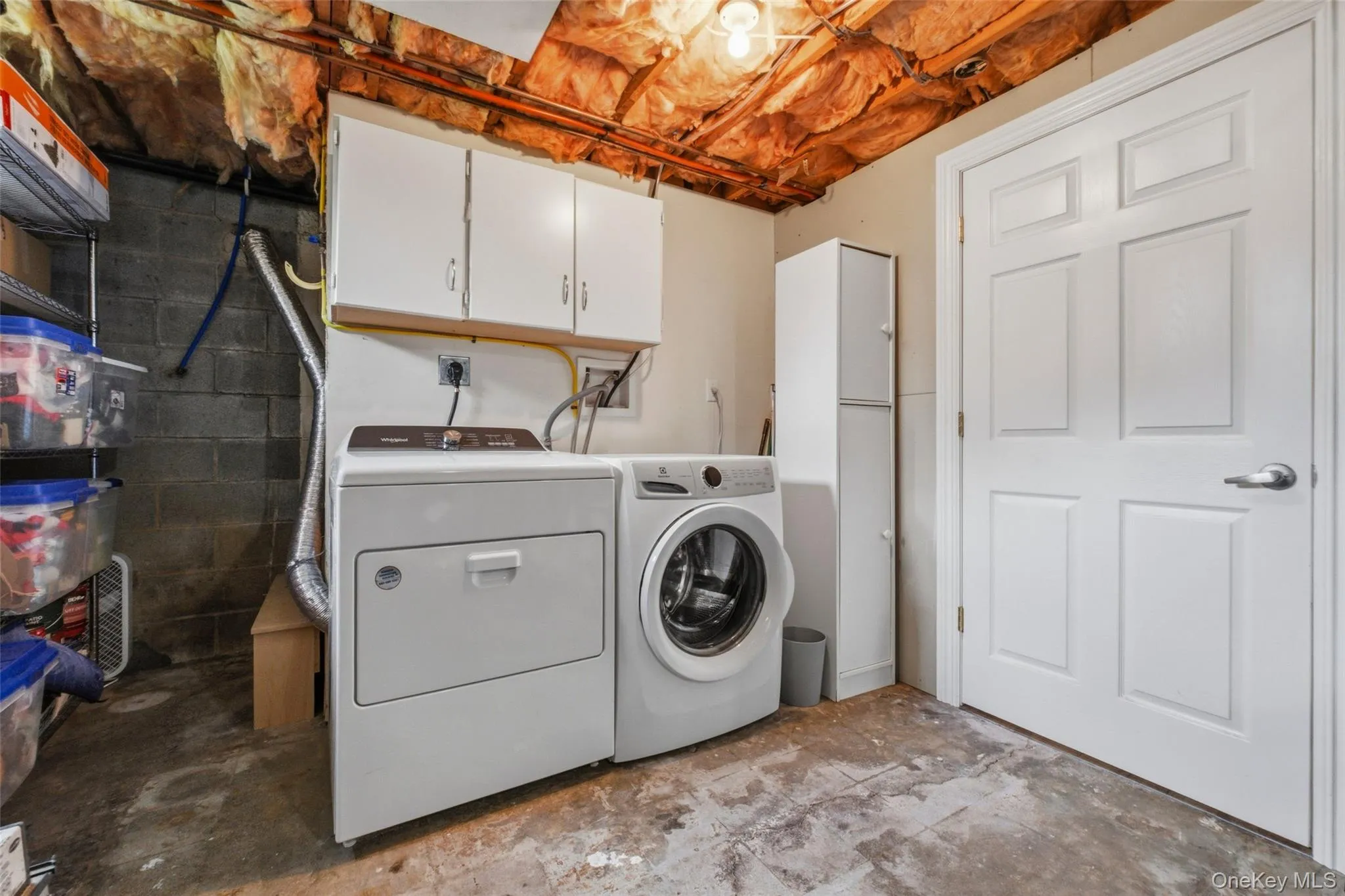 692 Mount Airy Road, New Windsor, NY, 2 Bedrooms Bedrooms, 4 Rooms Rooms,1 BathroomBathrooms,Residential,For Rent,Mount Airy,0,1043762 692 Mount Airy Road, New Windsor, NY, 2 Bedrooms Bedrooms, 4 Rooms Rooms,1 BathroomBathrooms,Residential,For Rent,Mount Airy,0,1043762
