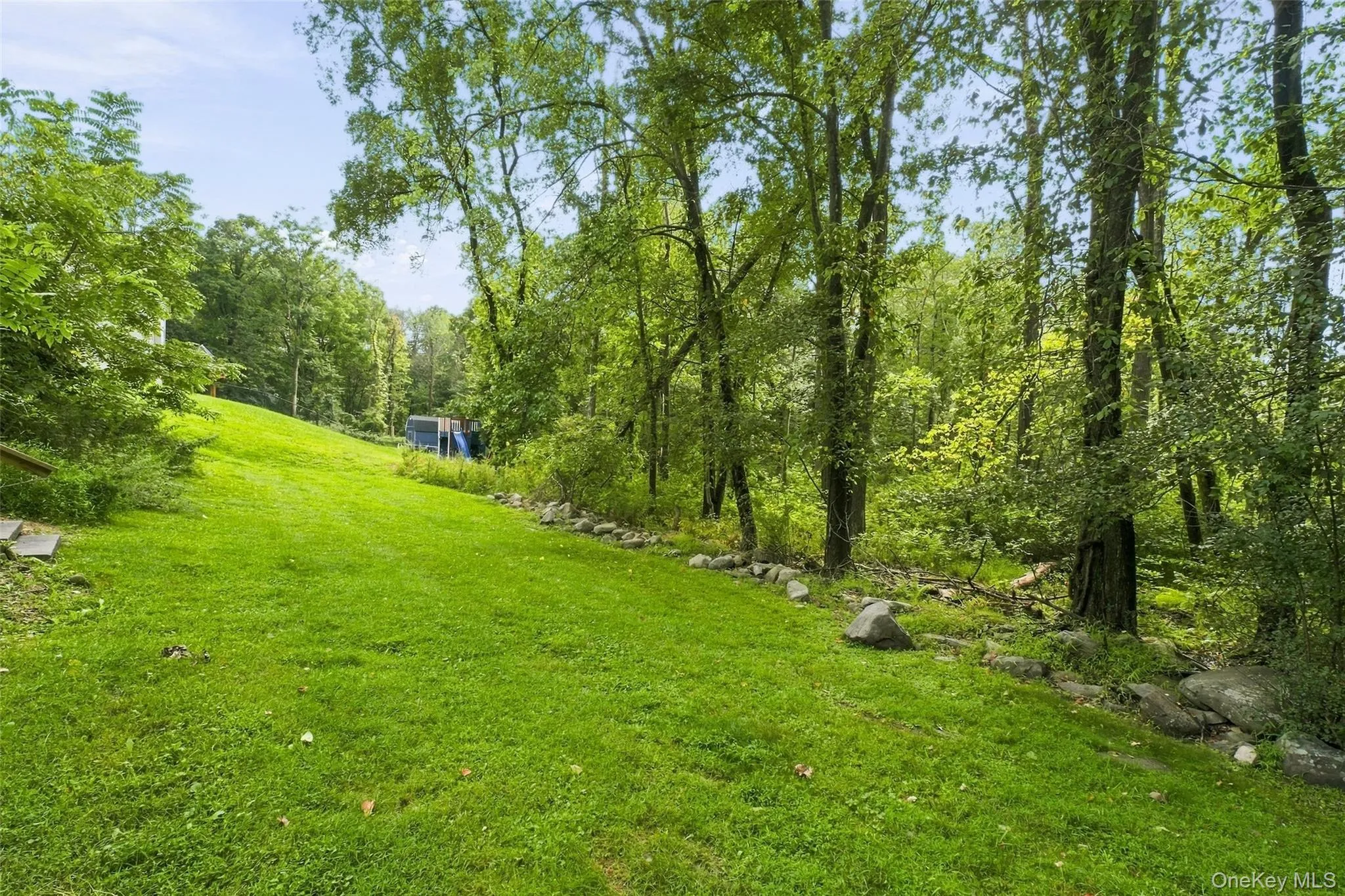 692 Mount Airy Road, New Windsor, NY, 2 Bedrooms Bedrooms, 4 Rooms Rooms,1 BathroomBathrooms,Residential,For Rent,Mount Airy,0,1043762 692 Mount Airy Road, New Windsor, NY, 2 Bedrooms Bedrooms, 4 Rooms Rooms,1 BathroomBathrooms,Residential,For Rent,Mount Airy,0,1043762
