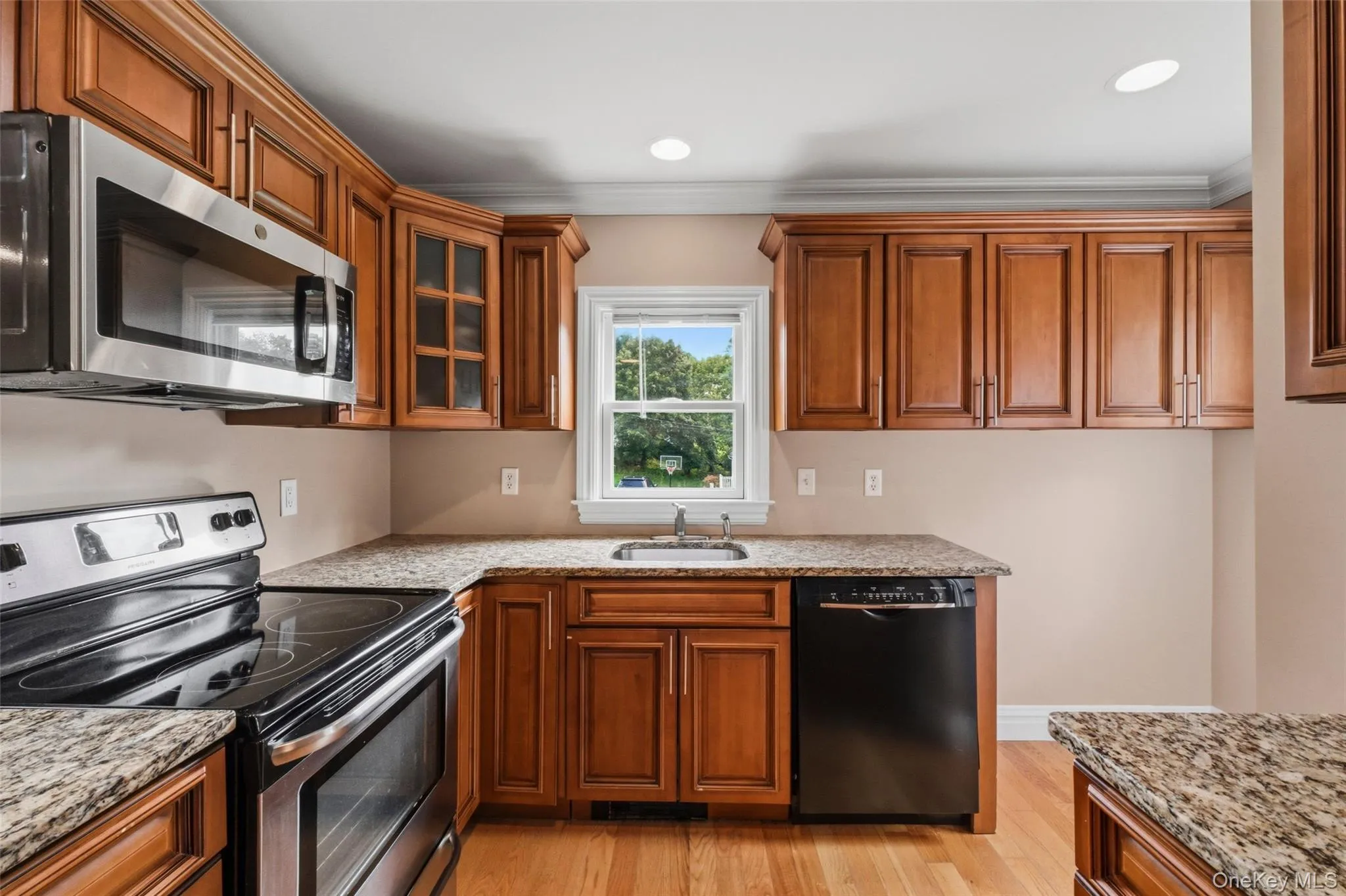 692 Mount Airy Road, New Windsor, NY, 2 Bedrooms Bedrooms, 4 Rooms Rooms,1 BathroomBathrooms,Residential,For Rent,Mount Airy,0,1043762 692 Mount Airy Road, New Windsor, NY, 2 Bedrooms Bedrooms, 4 Rooms Rooms,1 BathroomBathrooms,Residential,For Rent,Mount Airy,0,1043762