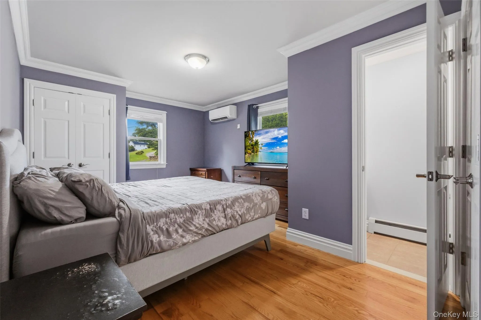 692 Mount Airy Road, New Windsor, NY, 2 Bedrooms Bedrooms, 4 Rooms Rooms,1 BathroomBathrooms,Residential,For Rent,Mount Airy,0,1043762 692 Mount Airy Road, New Windsor, NY, 2 Bedrooms Bedrooms, 4 Rooms Rooms,1 BathroomBathrooms,Residential,For Rent,Mount Airy,0,1043762