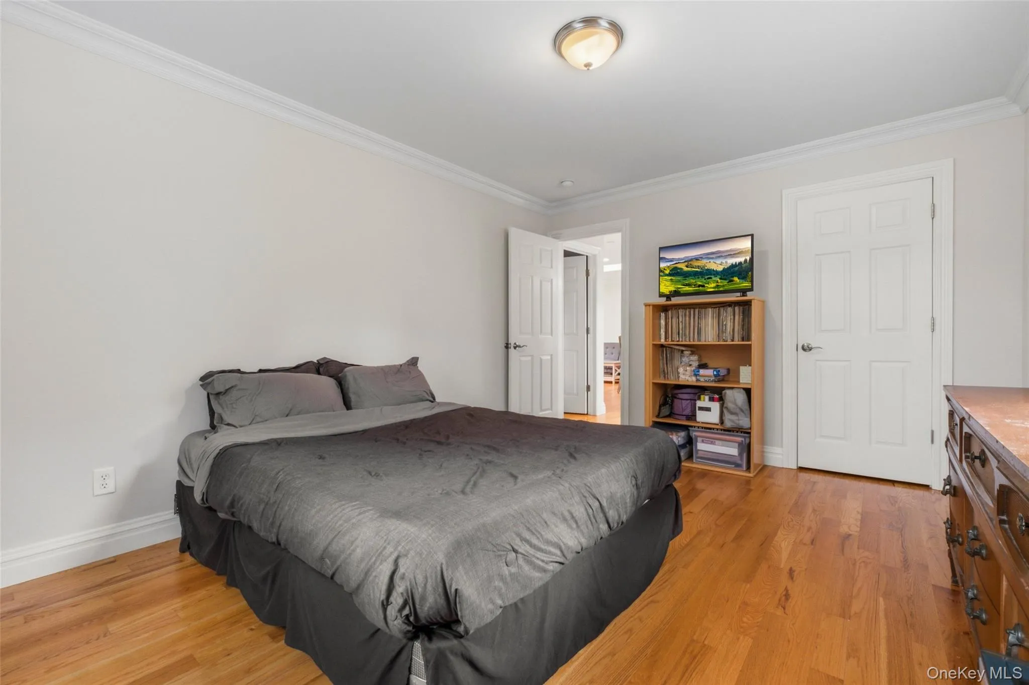 692 Mount Airy Road, New Windsor, NY, 2 Bedrooms Bedrooms, 4 Rooms Rooms,1 BathroomBathrooms,Residential,For Rent,Mount Airy,0,1043762 692 Mount Airy Road, New Windsor, NY, 2 Bedrooms Bedrooms, 4 Rooms Rooms,1 BathroomBathrooms,Residential,For Rent,Mount Airy,0,1043762