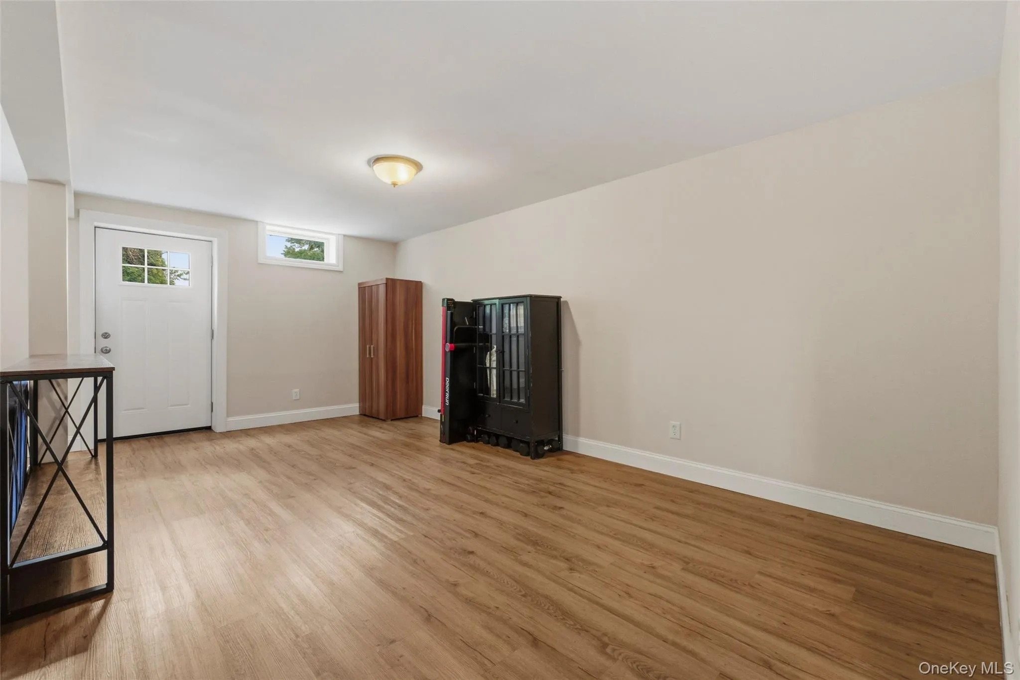 692 Mount Airy Road, New Windsor, NY, 2 Bedrooms Bedrooms, 4 Rooms Rooms,1 BathroomBathrooms,Residential,For Rent,Mount Airy,0,1043762 692 Mount Airy Road, New Windsor, NY, 2 Bedrooms Bedrooms, 4 Rooms Rooms,1 BathroomBathrooms,Residential,For Rent,Mount Airy,0,1043762