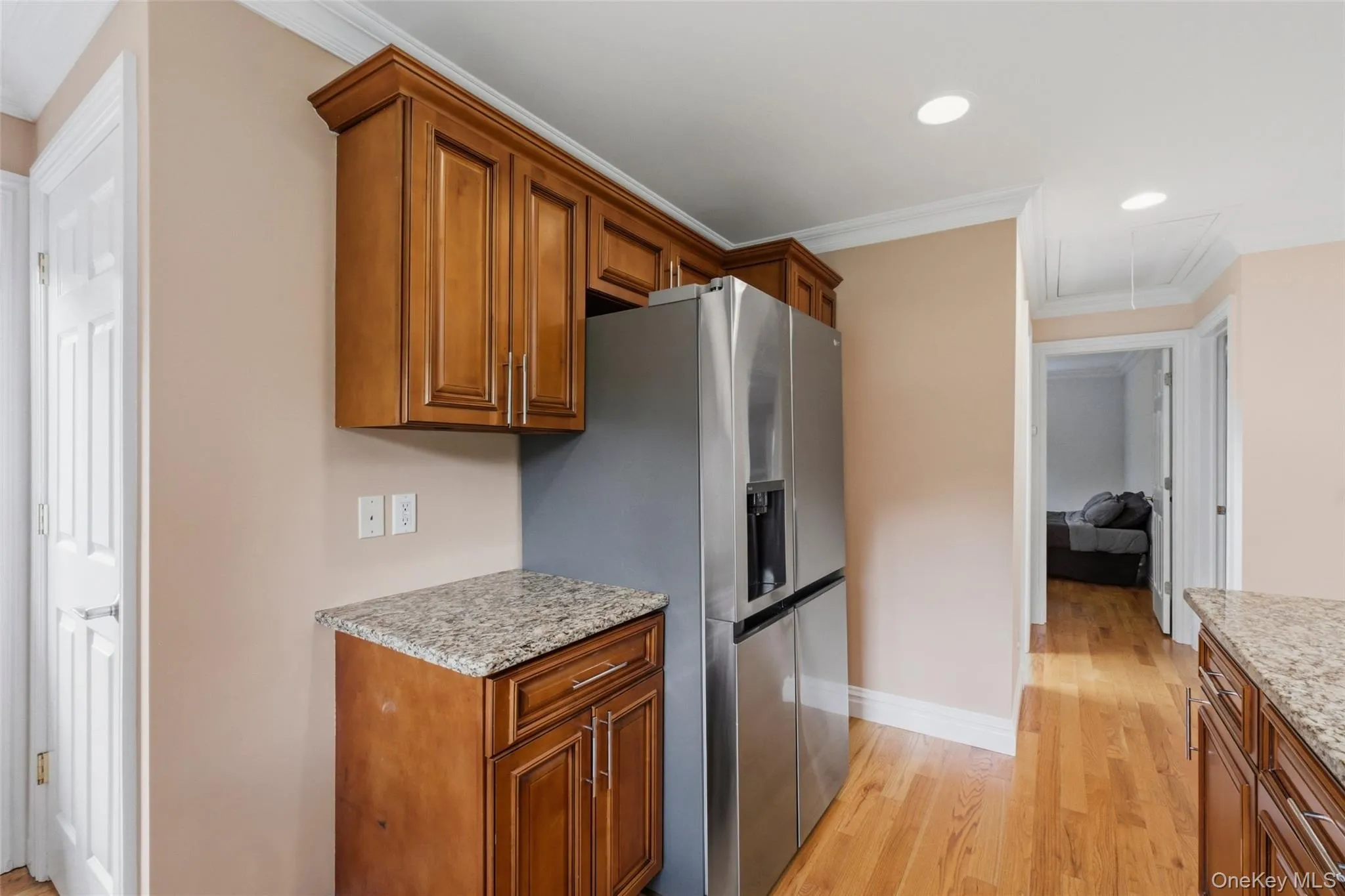 692 Mount Airy Road, New Windsor, NY, 2 Bedrooms Bedrooms, 4 Rooms Rooms,1 BathroomBathrooms,Residential,For Rent,Mount Airy,0,1043762 692 Mount Airy Road, New Windsor, NY, 2 Bedrooms Bedrooms, 4 Rooms Rooms,1 BathroomBathrooms,Residential,For Rent,Mount Airy,0,1043762