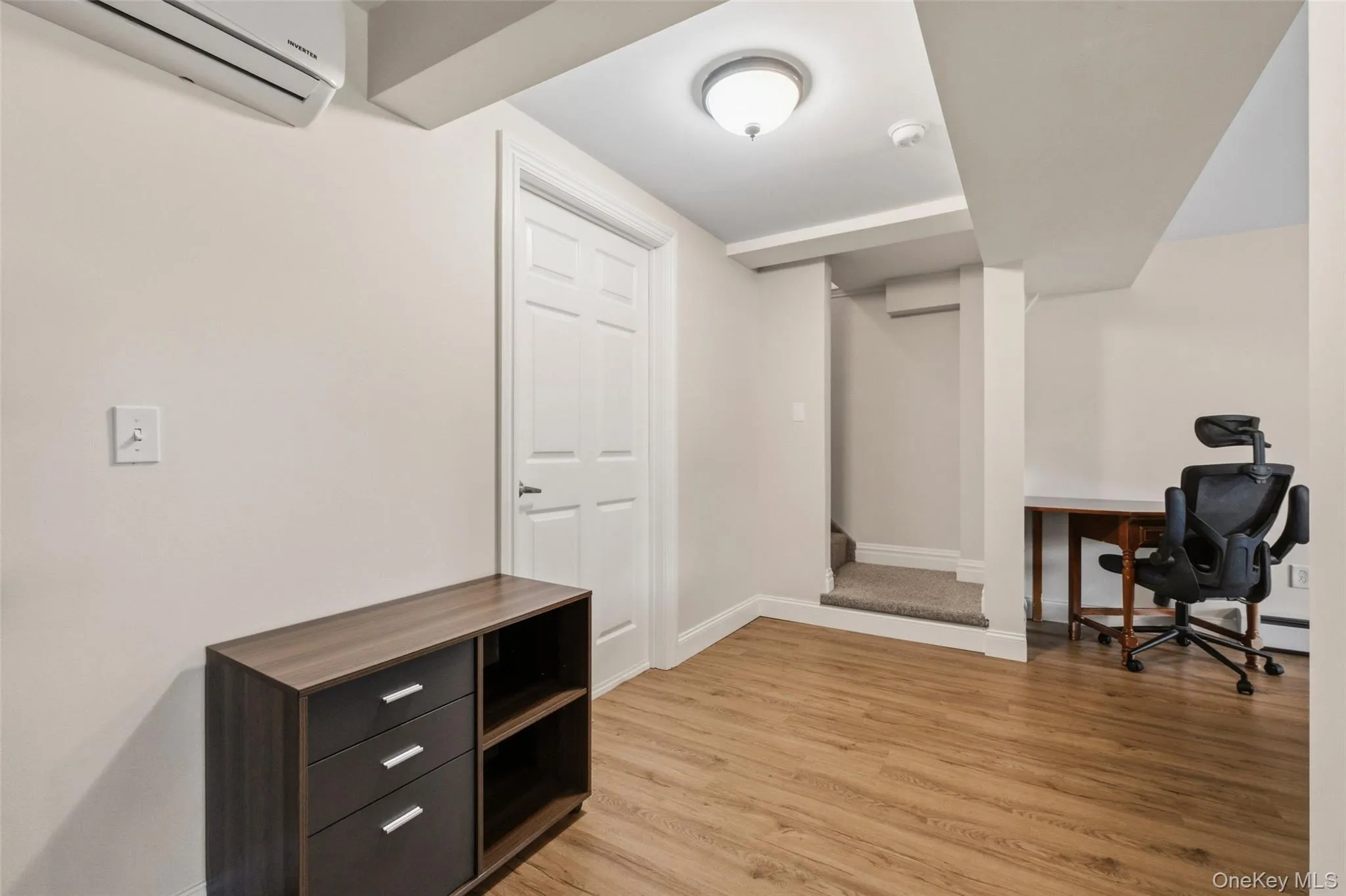 692 Mount Airy Road, New Windsor, NY, 2 Bedrooms Bedrooms, 4 Rooms Rooms,1 BathroomBathrooms,Residential,For Rent,Mount Airy,0,1043762 692 Mount Airy Road, New Windsor, NY, 2 Bedrooms Bedrooms, 4 Rooms Rooms,1 BathroomBathrooms,Residential,For Rent,Mount Airy,0,1043762